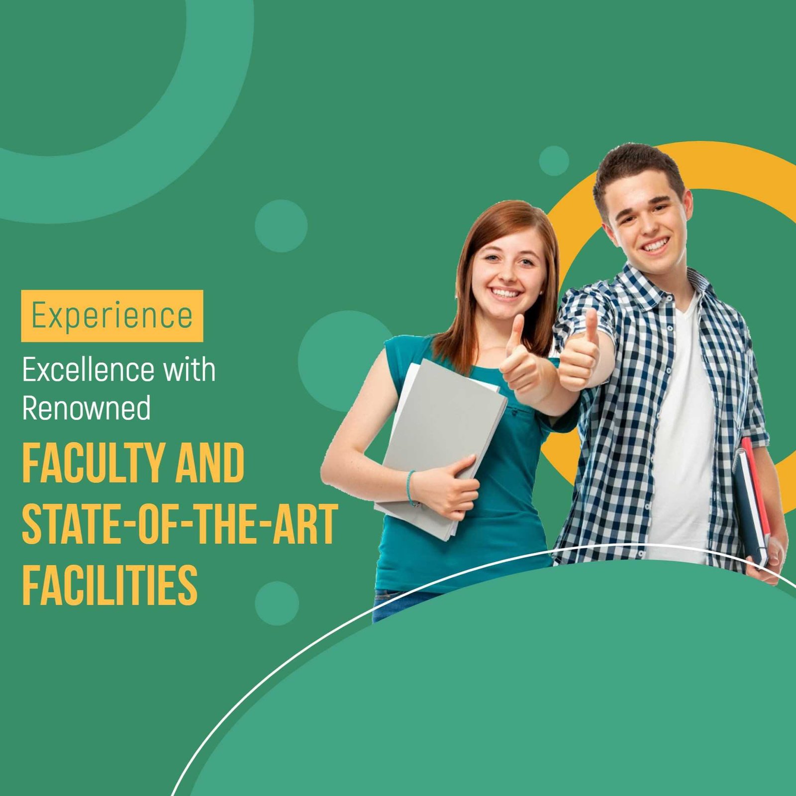 Education poster 698