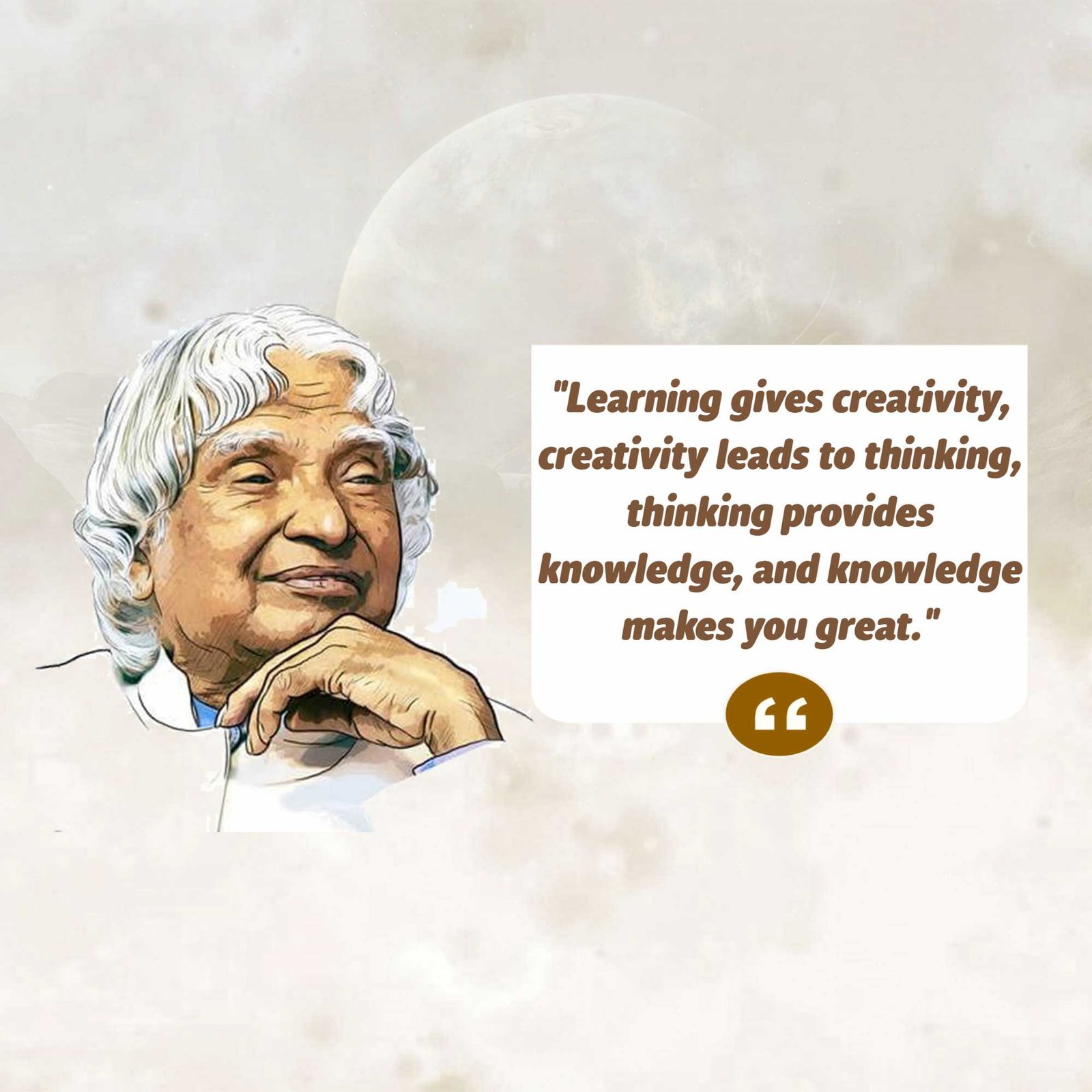 Leader Quotes poster 351