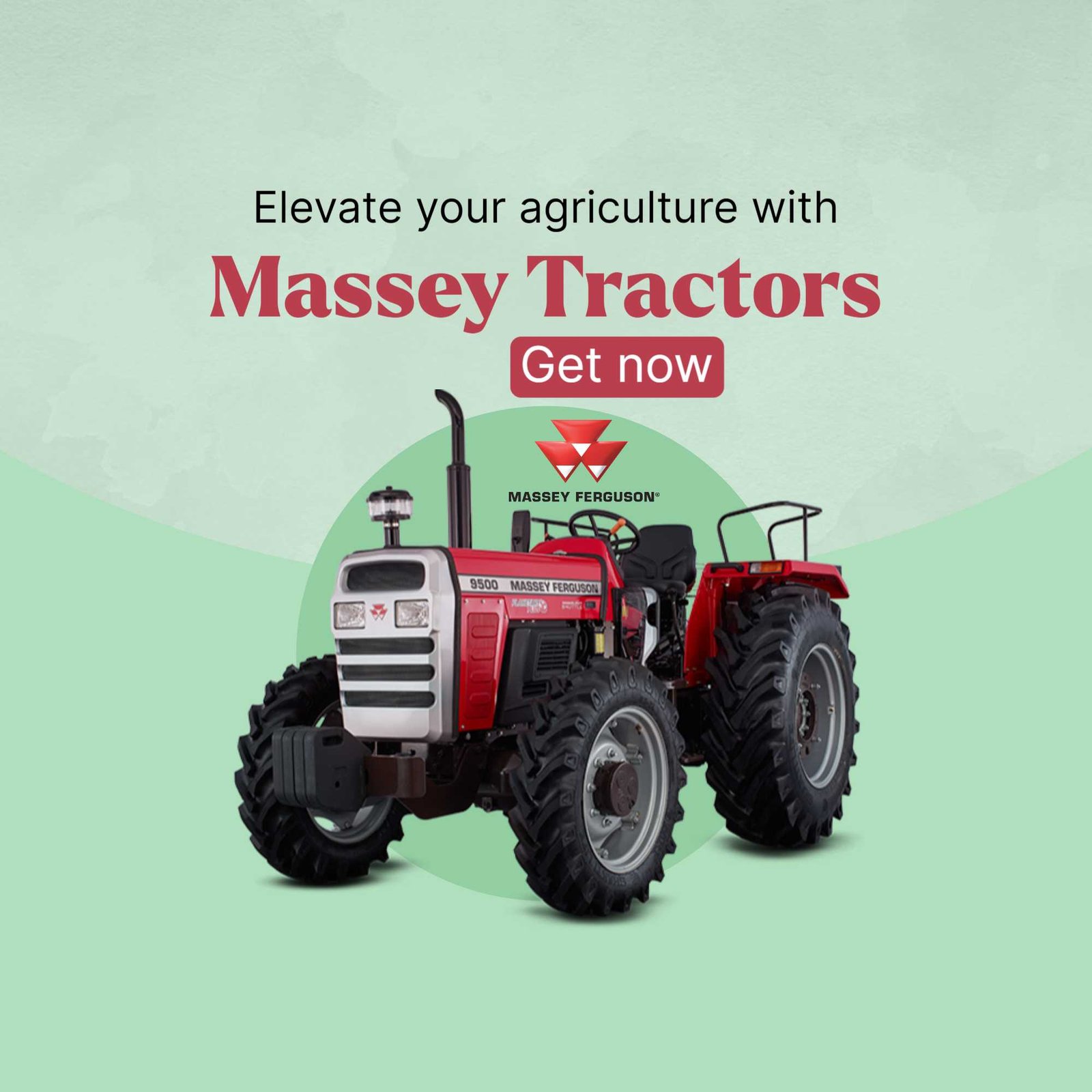 Agriculture पोस्टर 299