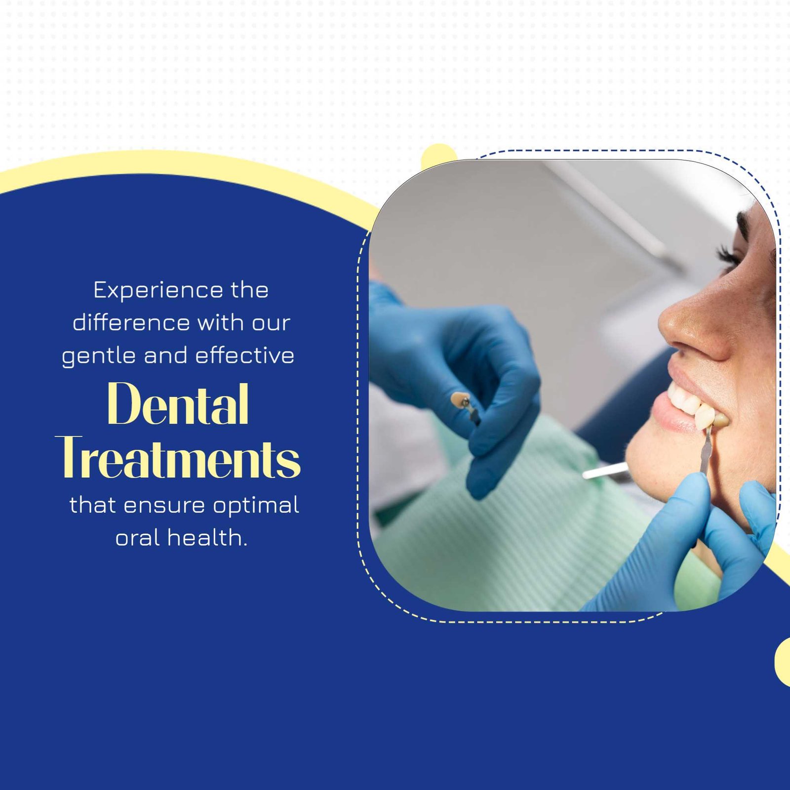Hospital and Clinic poster 475