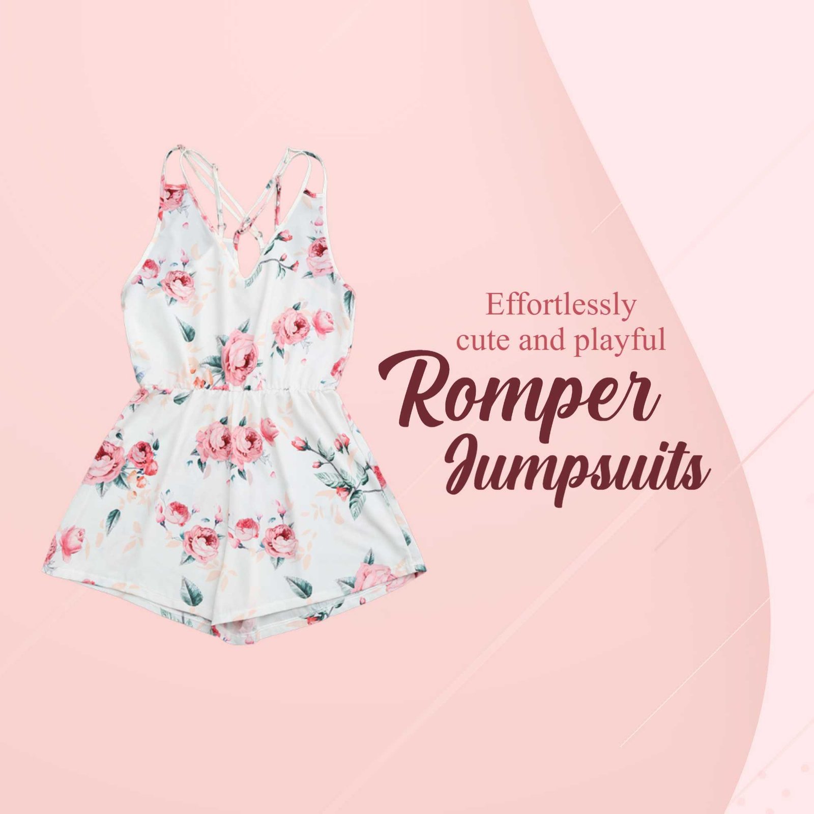 Women Clothes poster 174