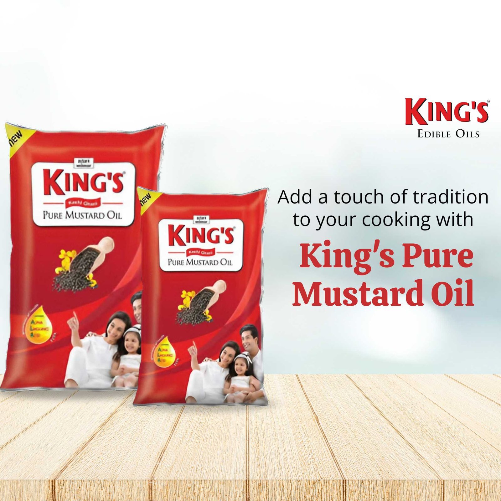 FMCG Business पोस्टर 285