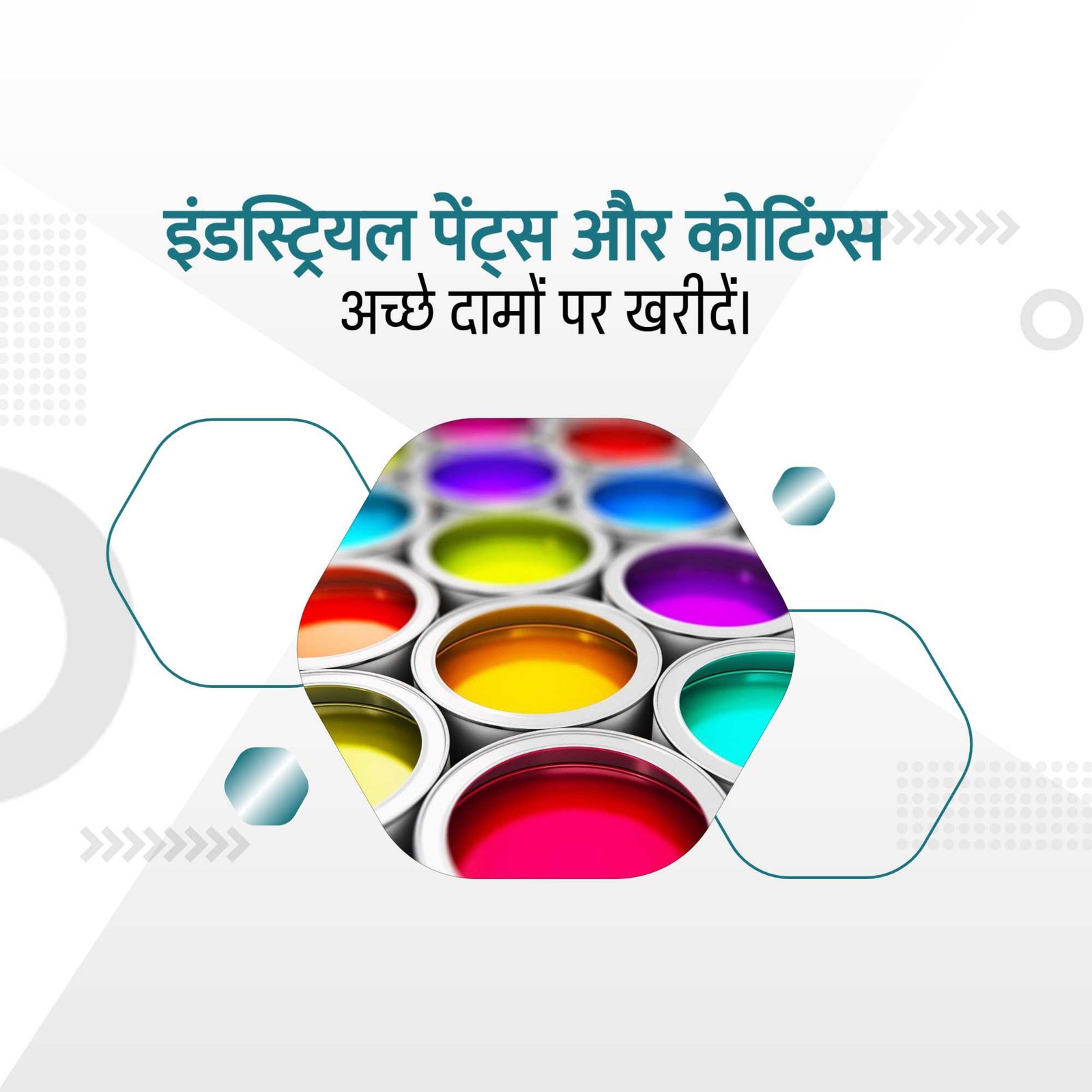 Painting And Color Services पोस्टर 84