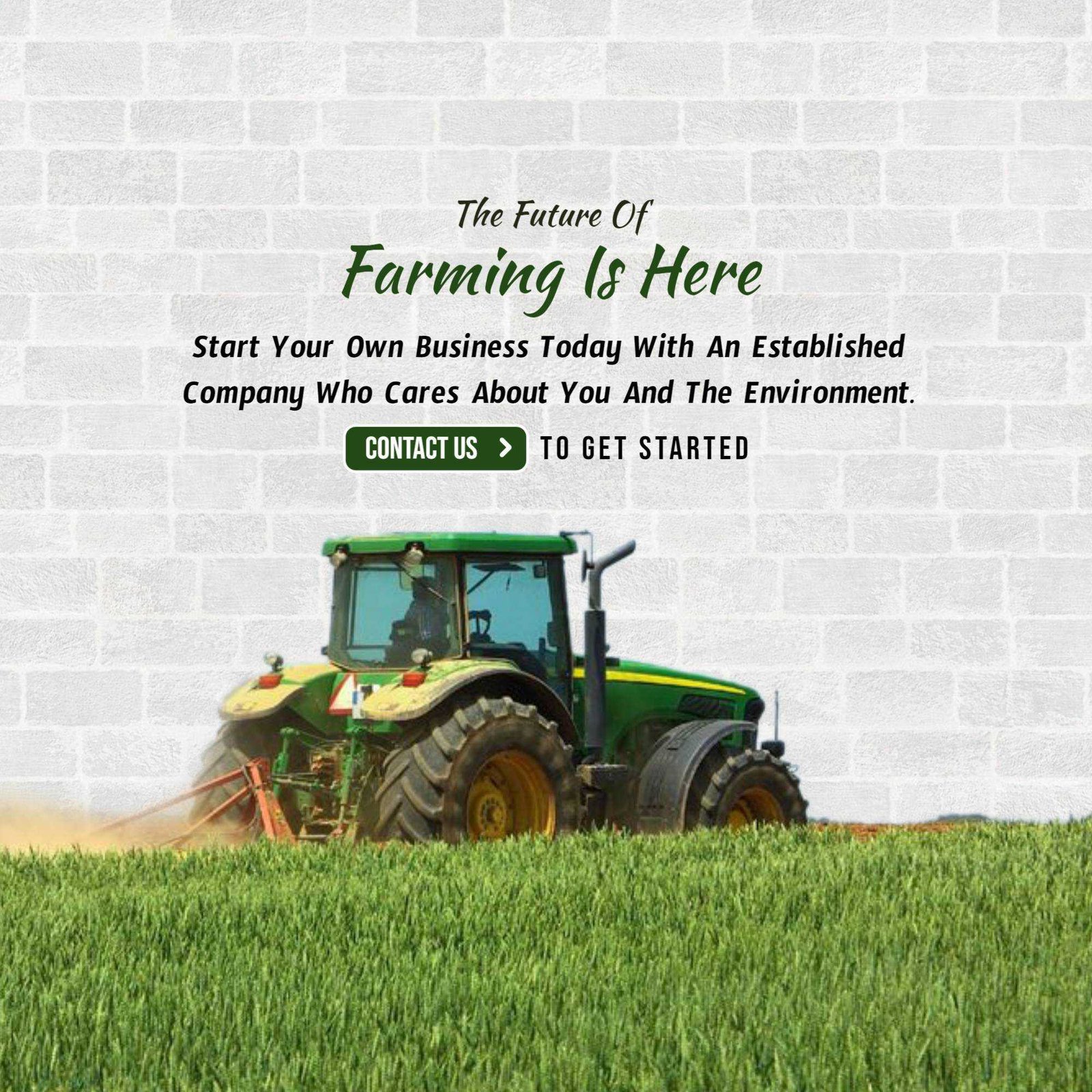 Agriculture पोस्टर 190