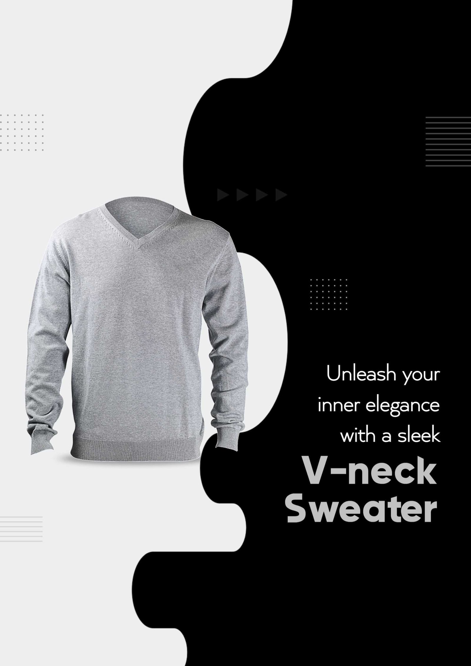 Men Clothes पोस्टर 25