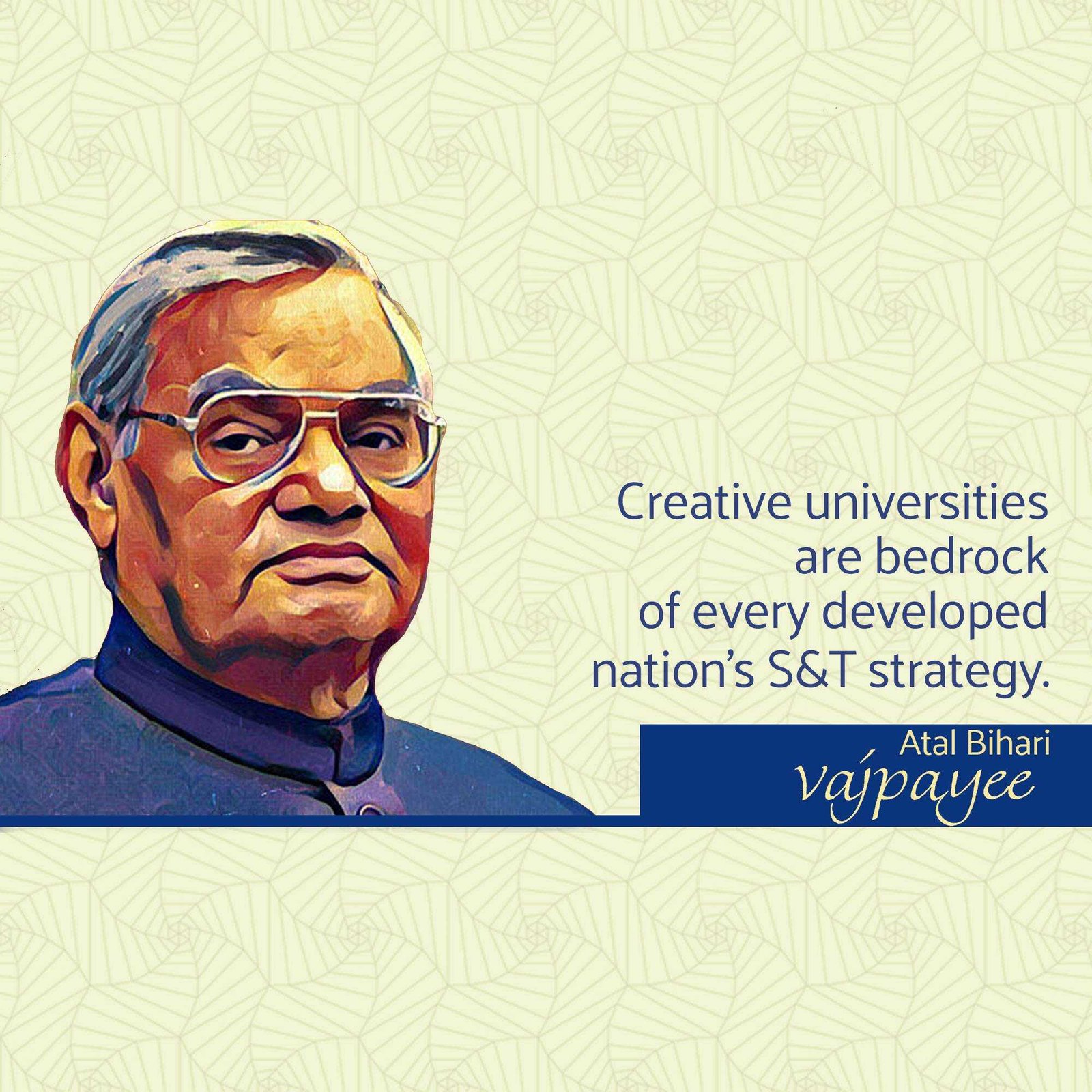 Leader Quotes poster 323