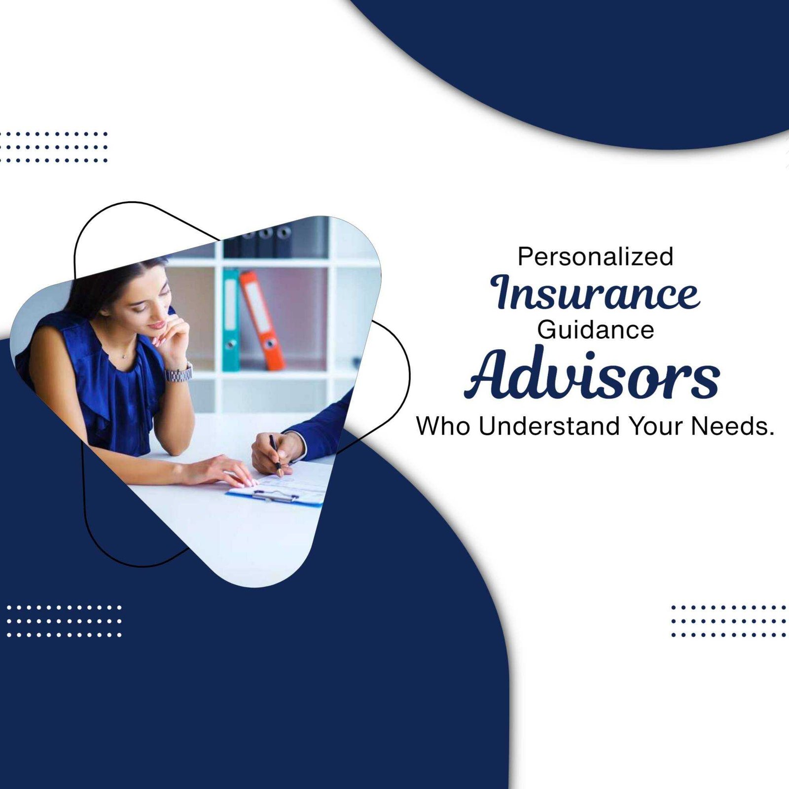 Insurance poster 248