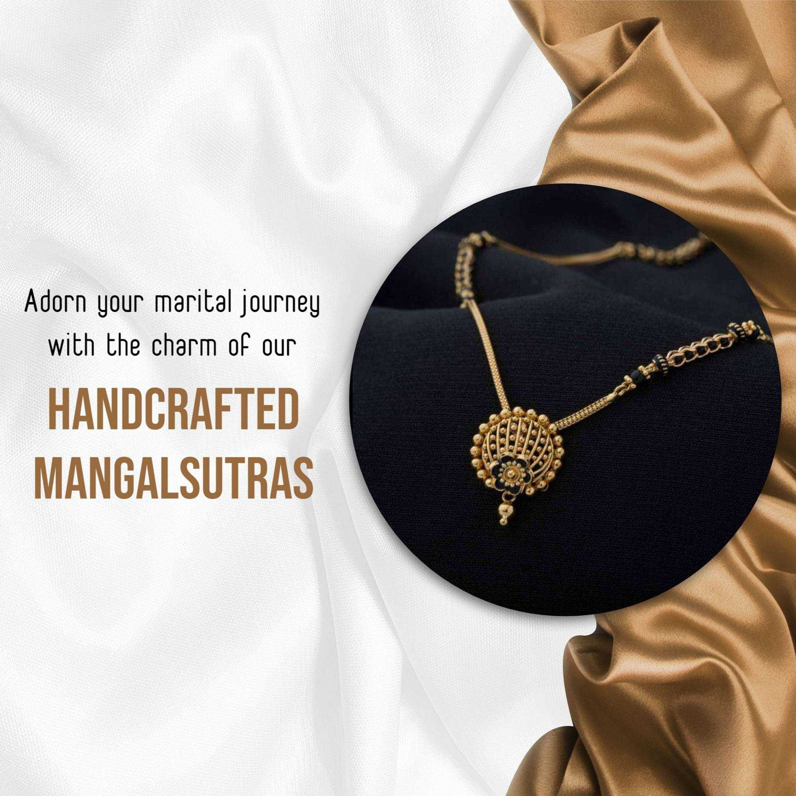 Jewellery poster 339
