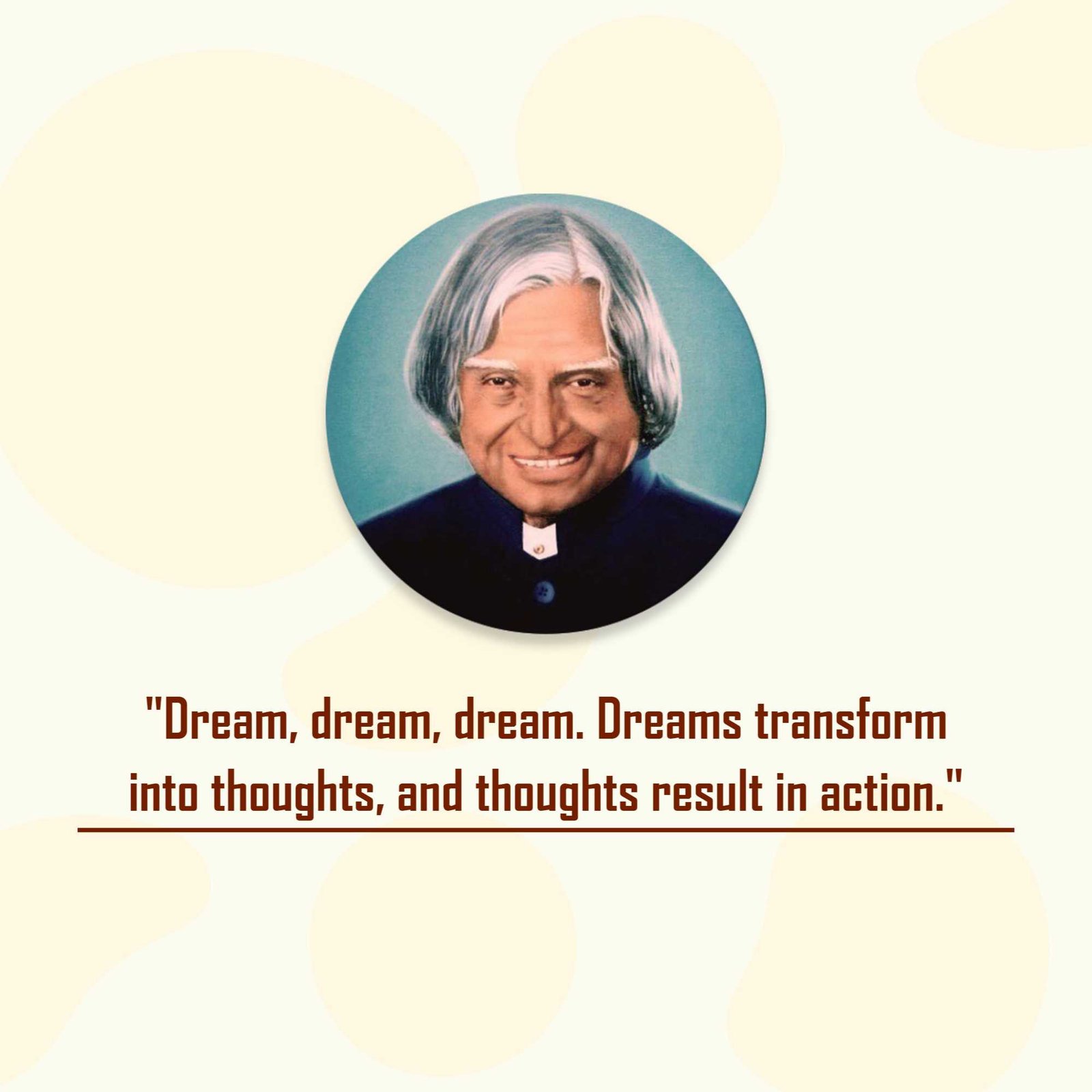 Leader Quotes poster 349