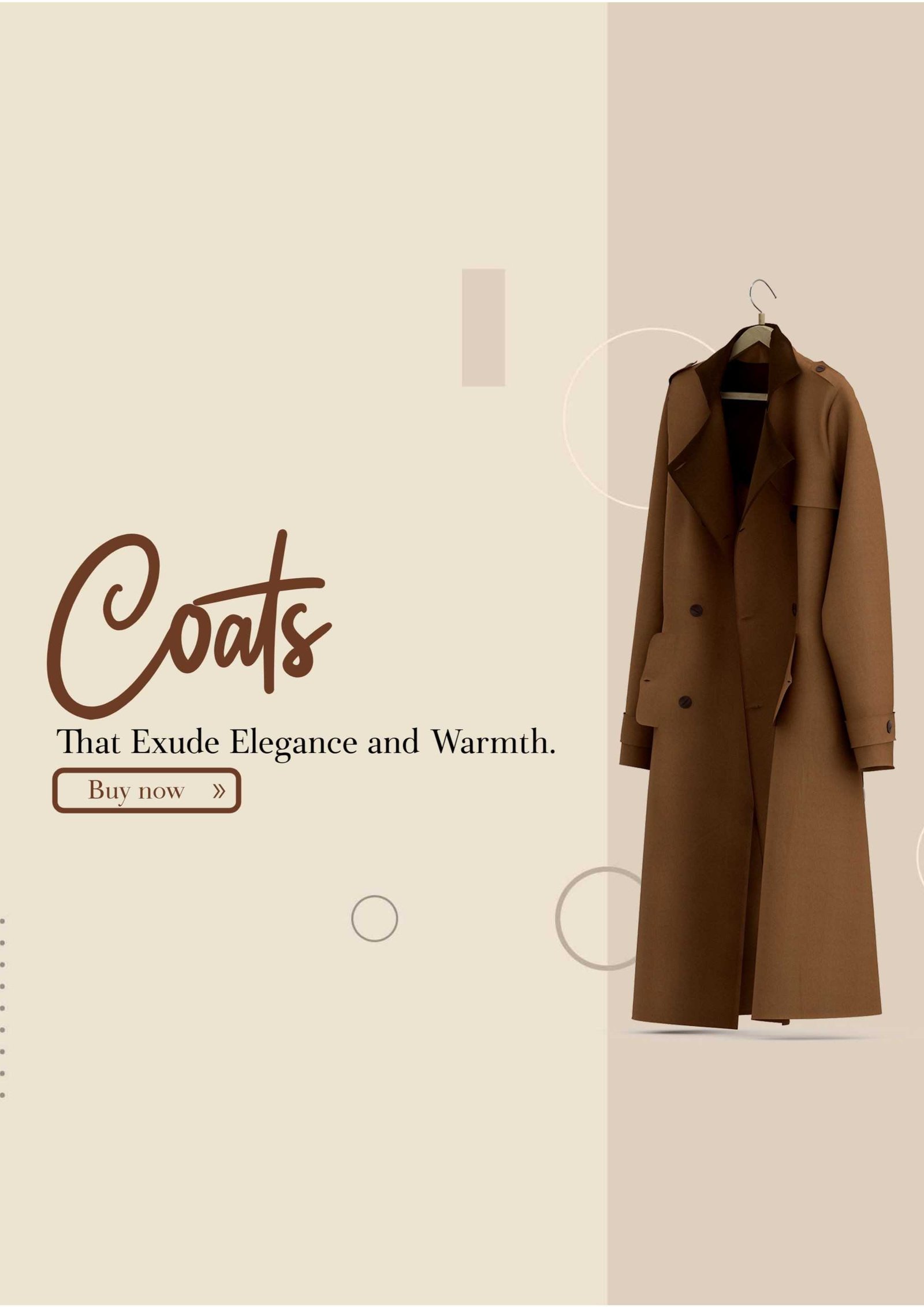 Women Clothes poster 277