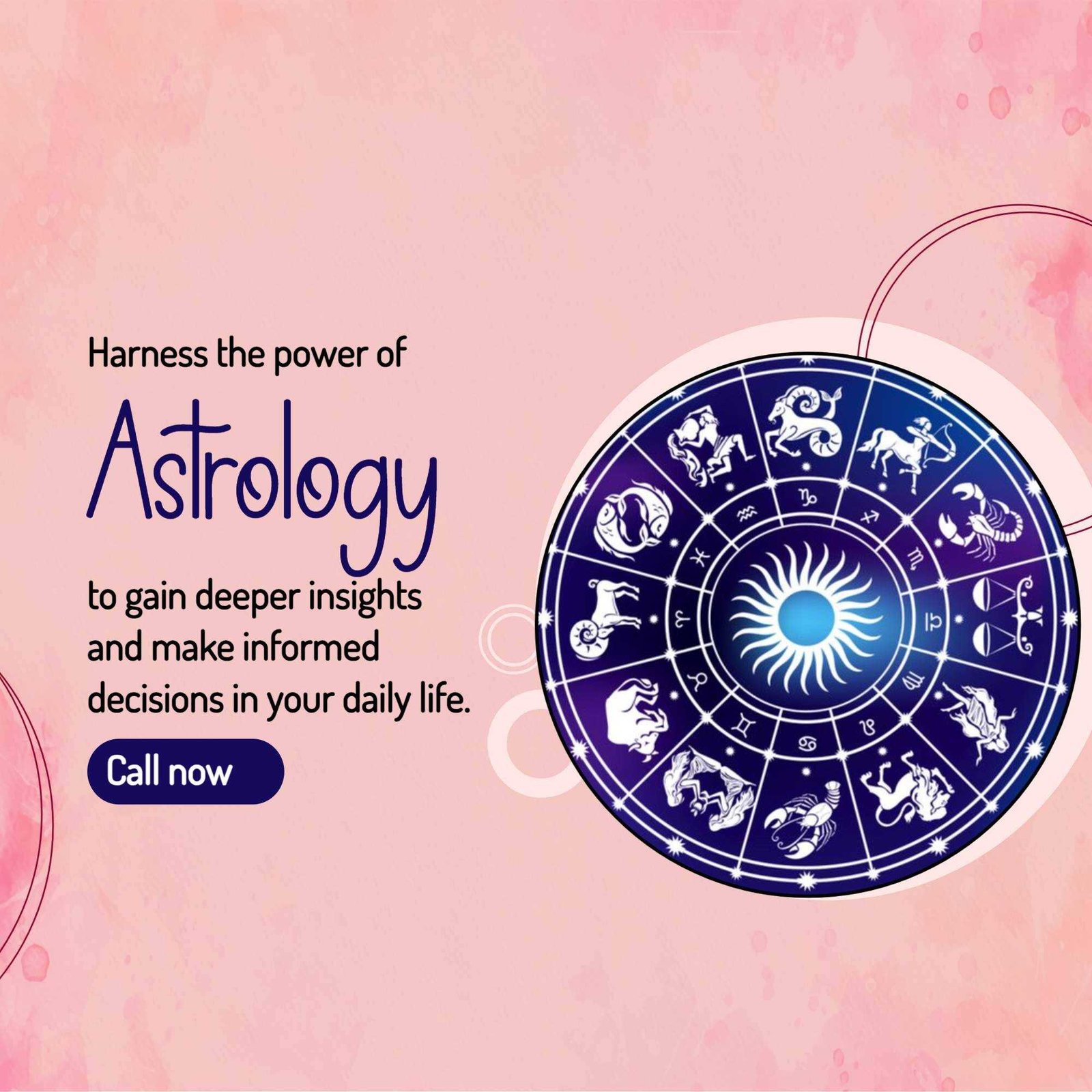 Astrologer पोस्टर 93