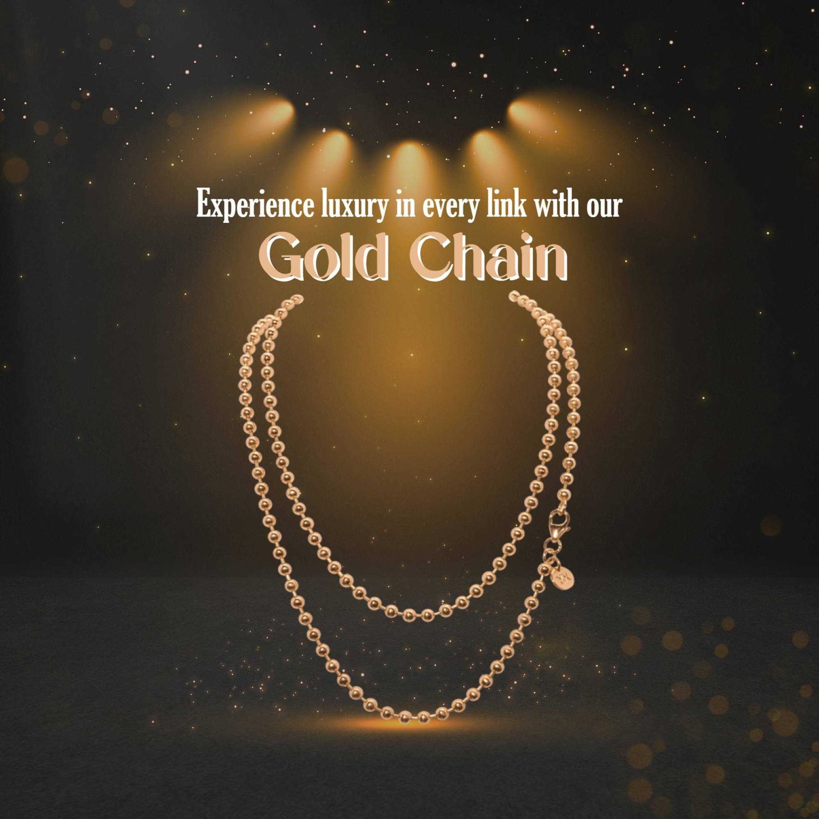 Jewellery poster 381