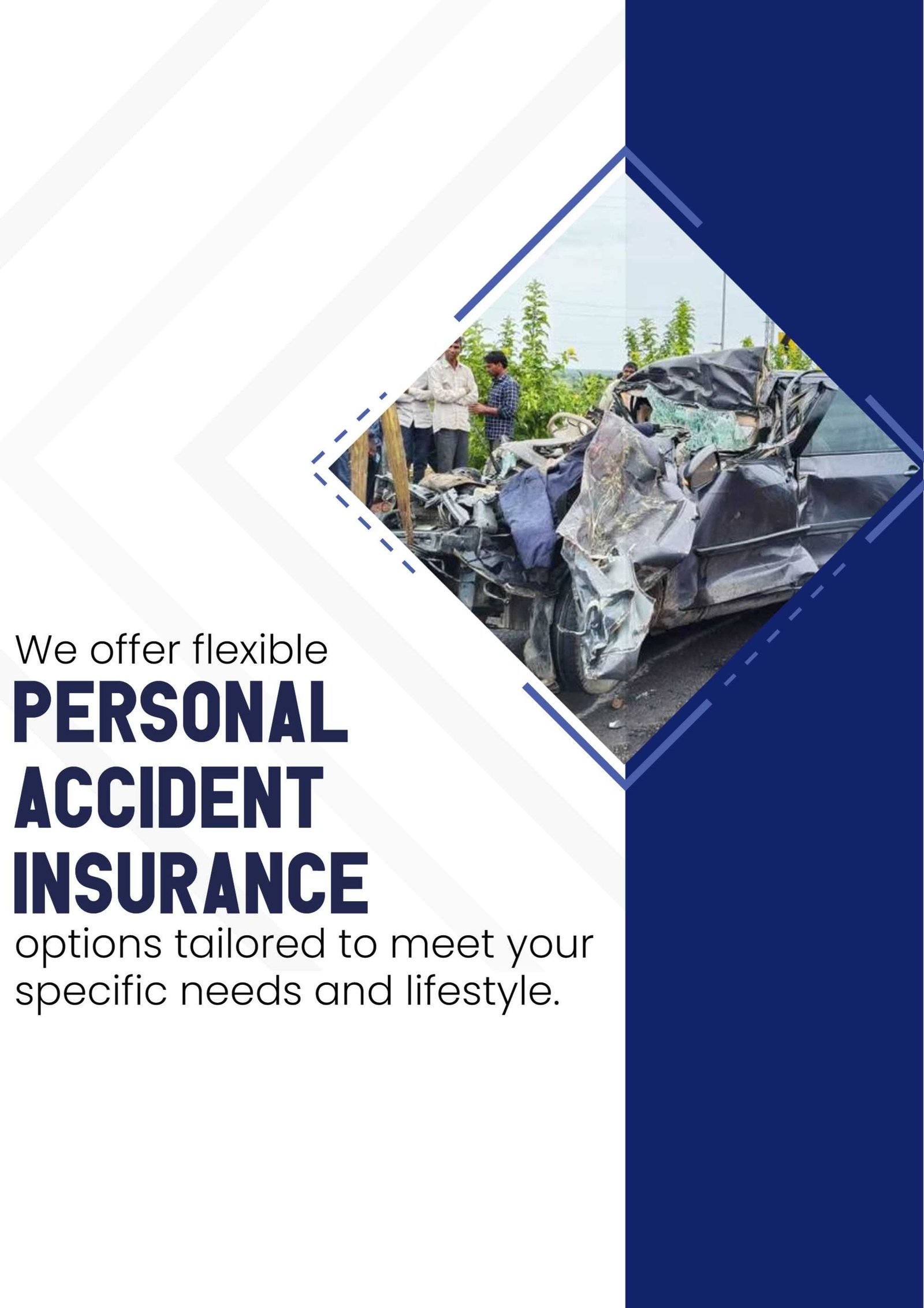 Insurance पोस्टर 84
