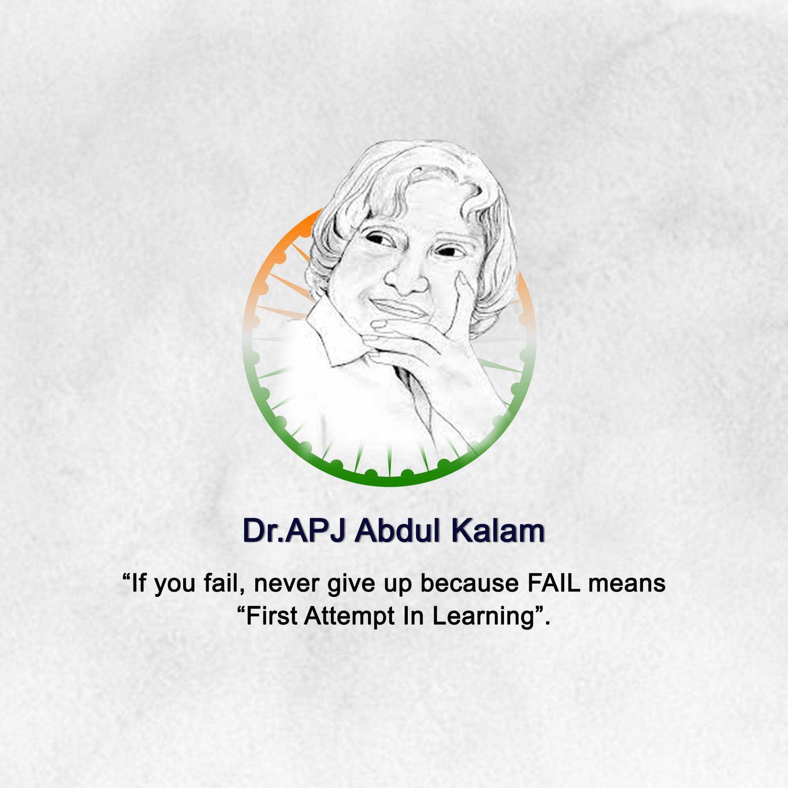 Leader Quotes poster 339