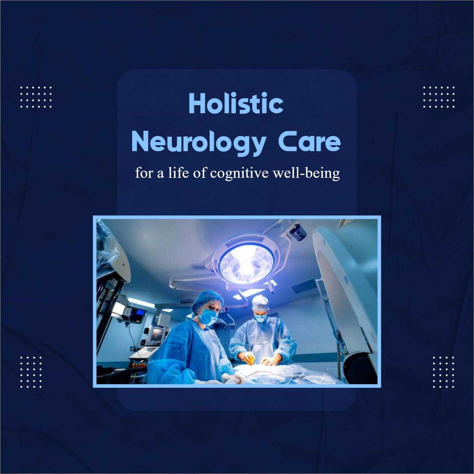 Hospital and Clinic poster 247