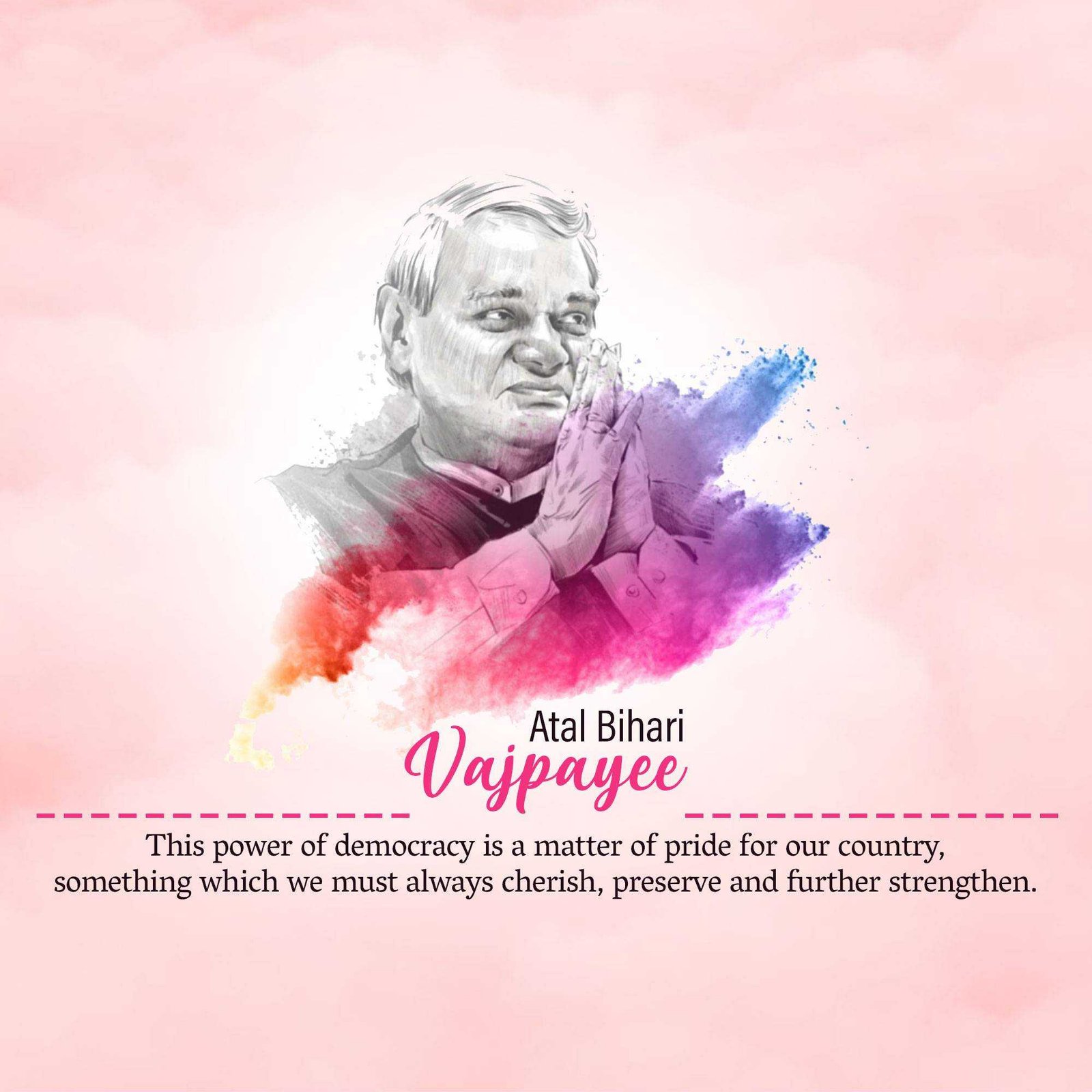Leader Quotes poster 319