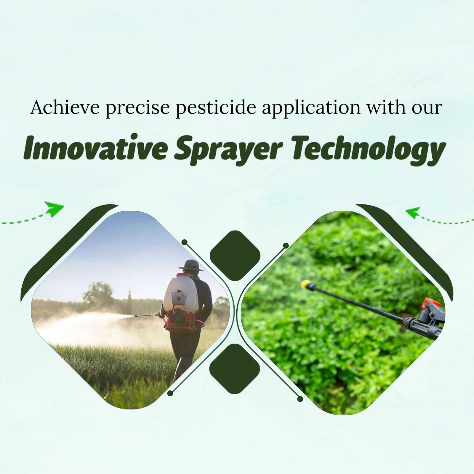 Agriculture पोस्टर 77