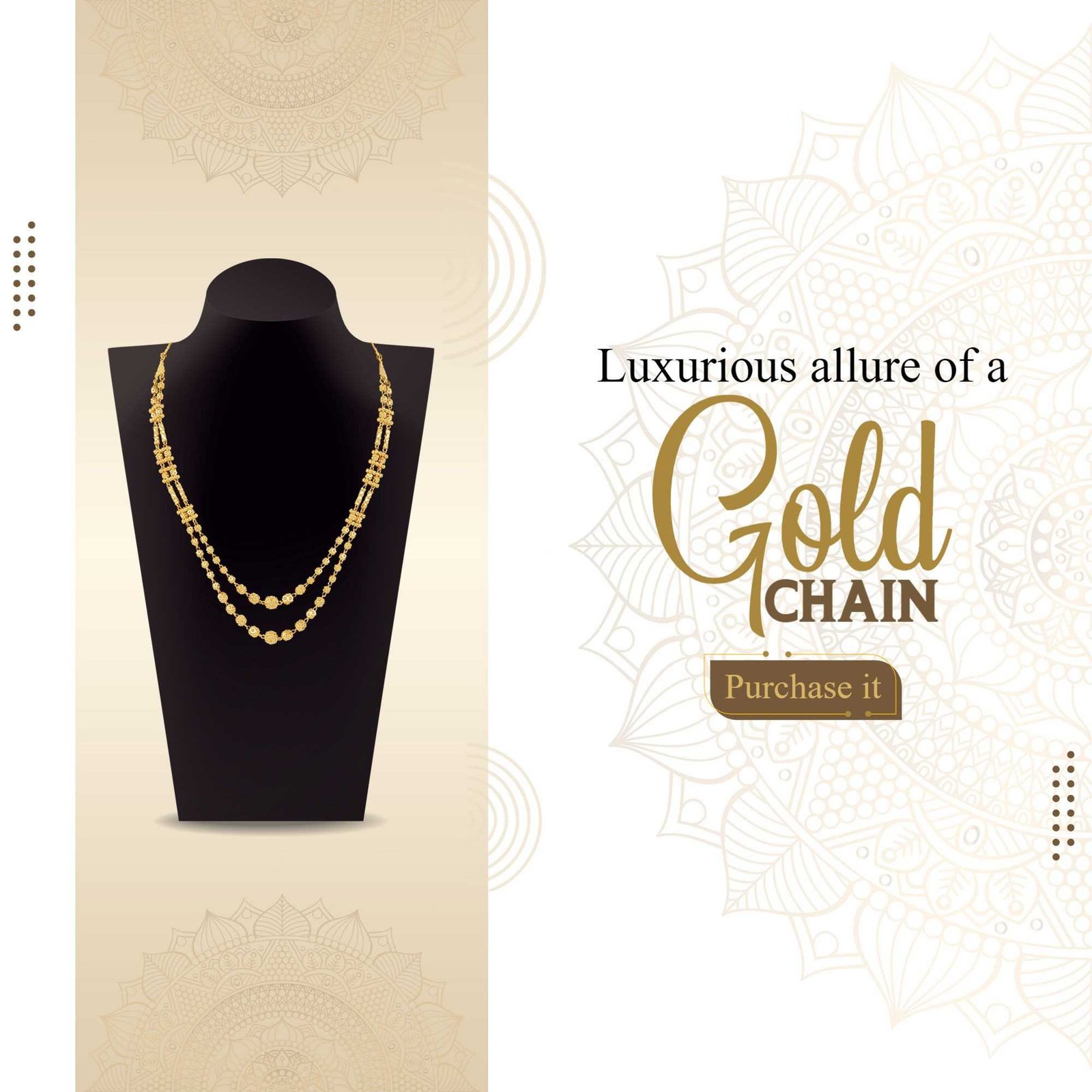 Jewellery poster 376