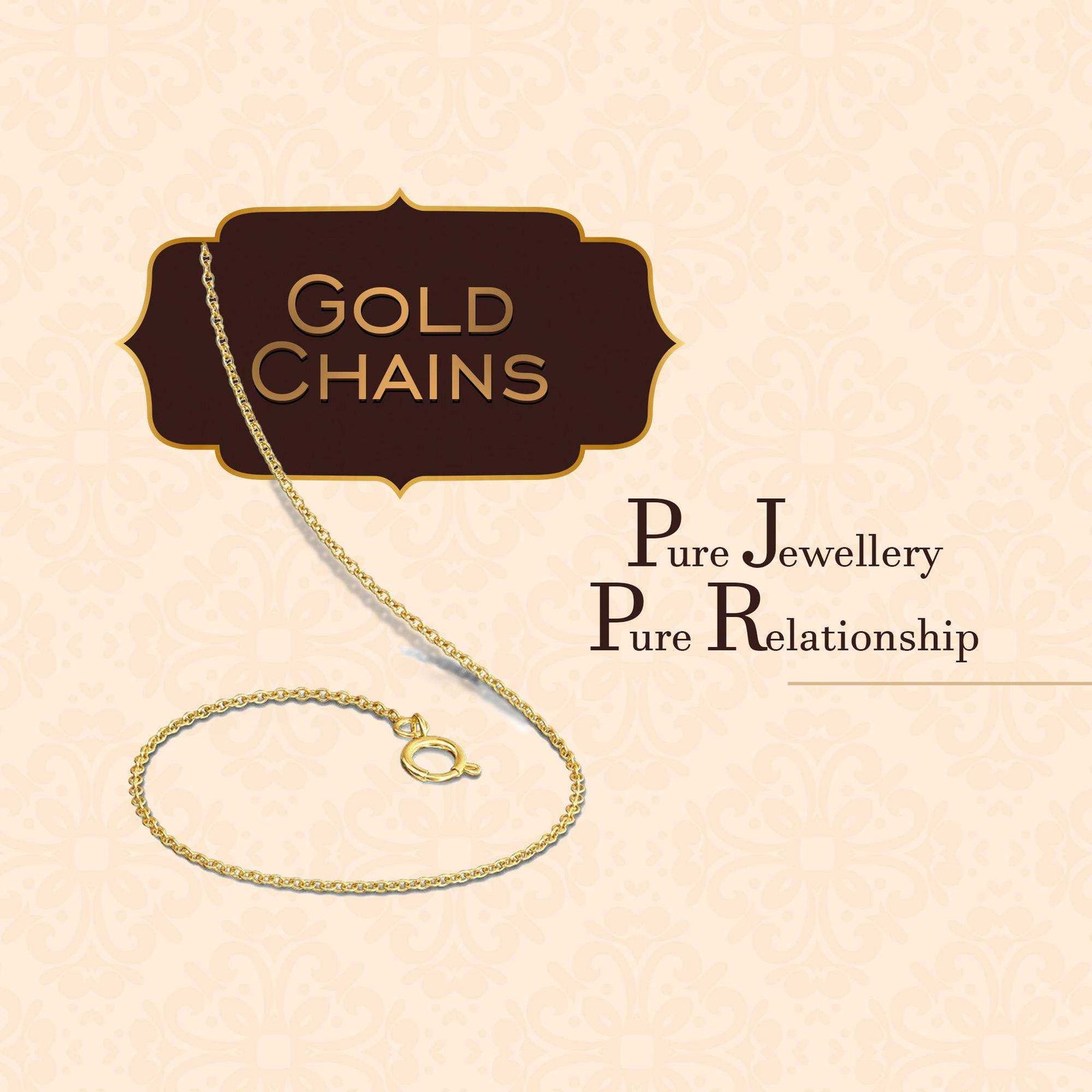 Jewellery poster 363