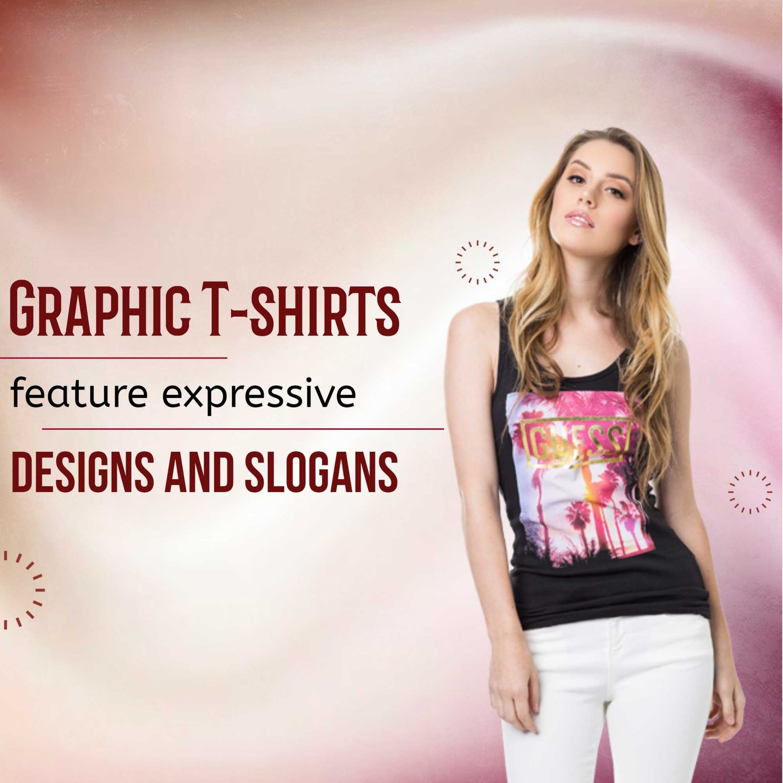 Women Clothes पोस्टर 52