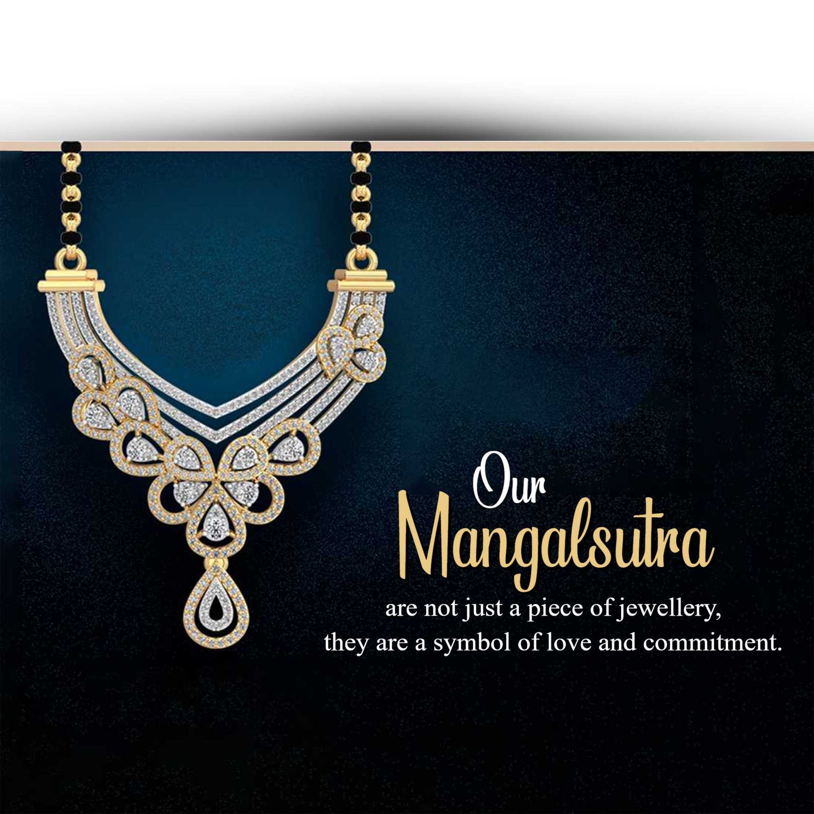 Jewellery पोस्टर 331