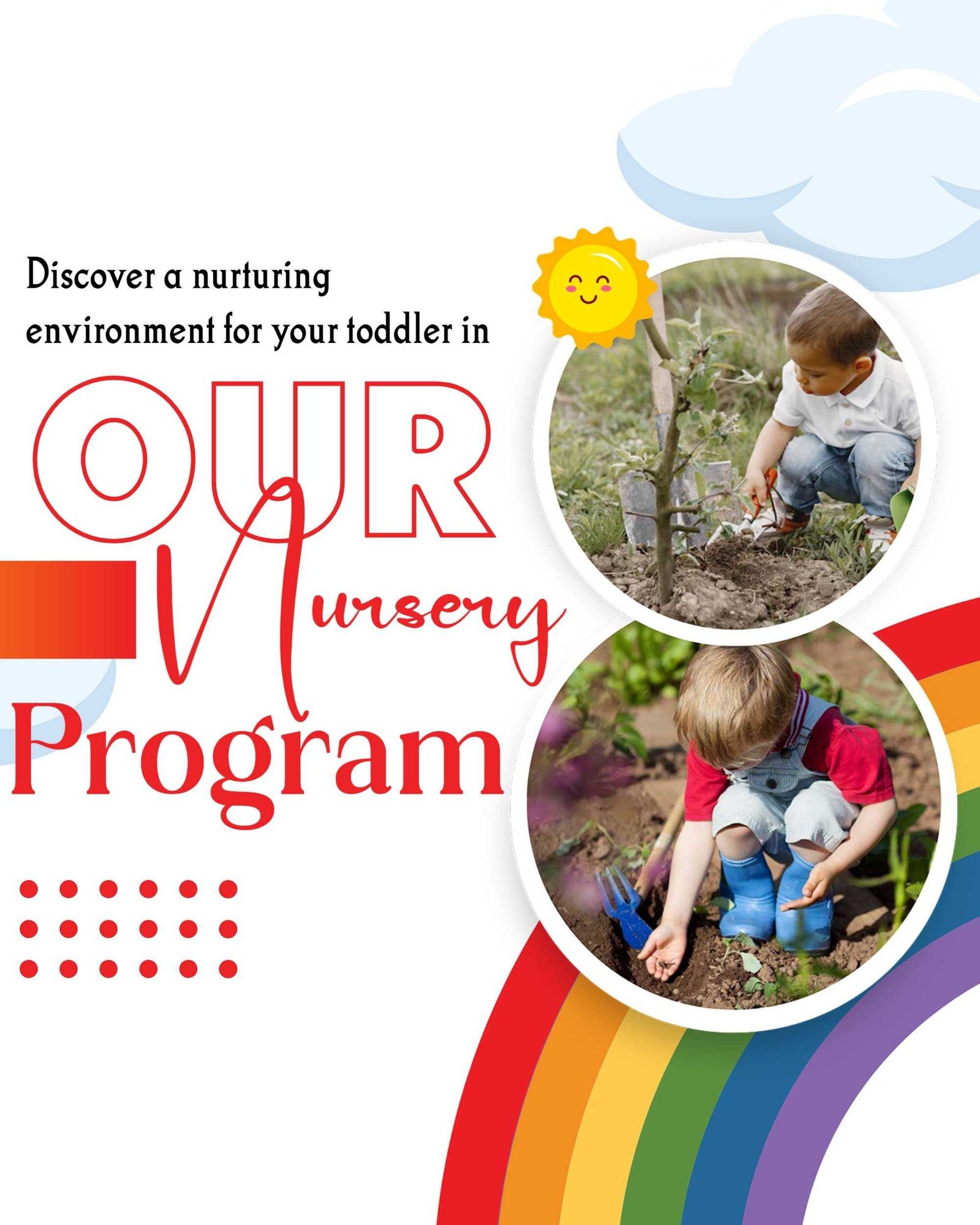 Education poster 896