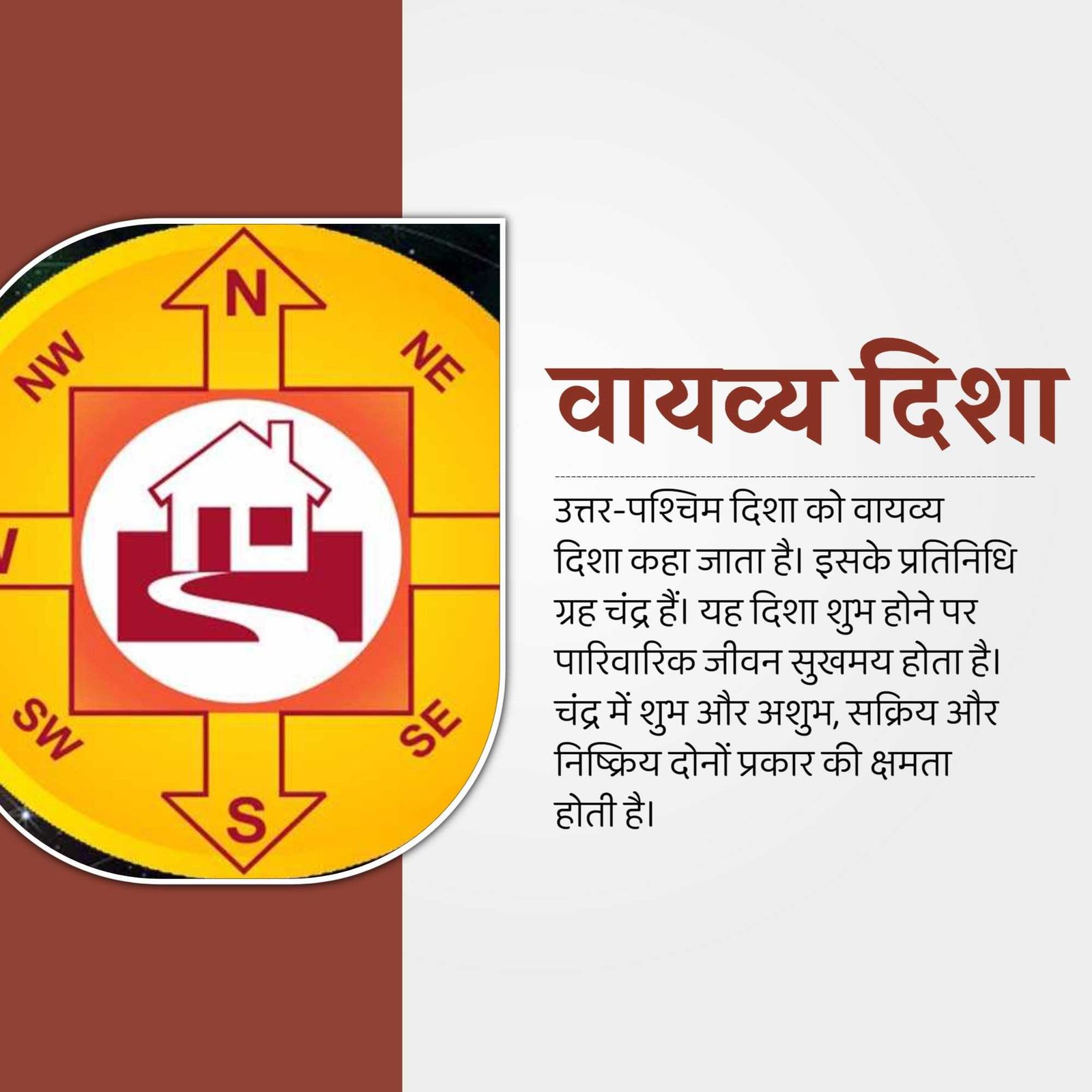 Astrologer पोस्टर 20