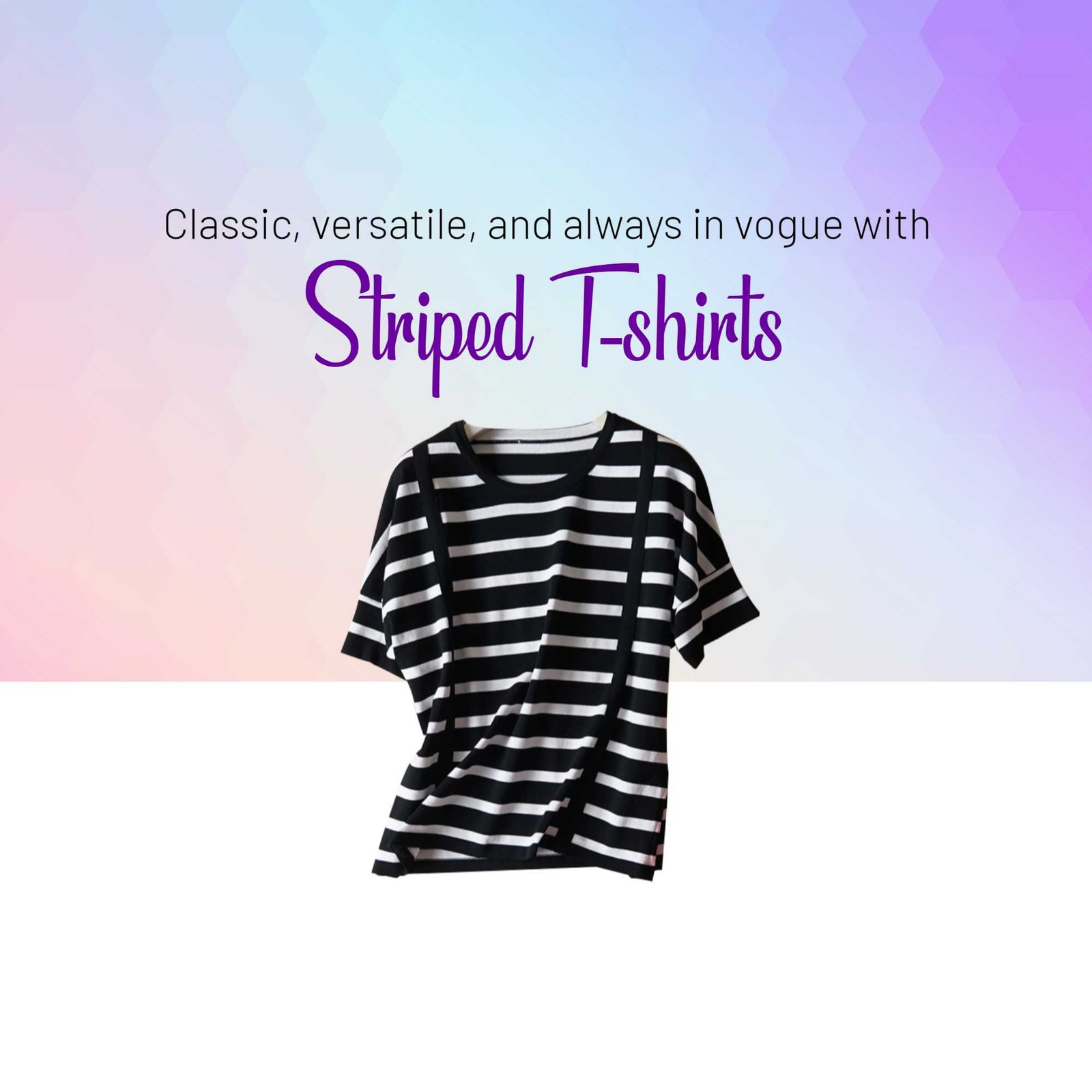 Women Clothes पोस्टर 59
