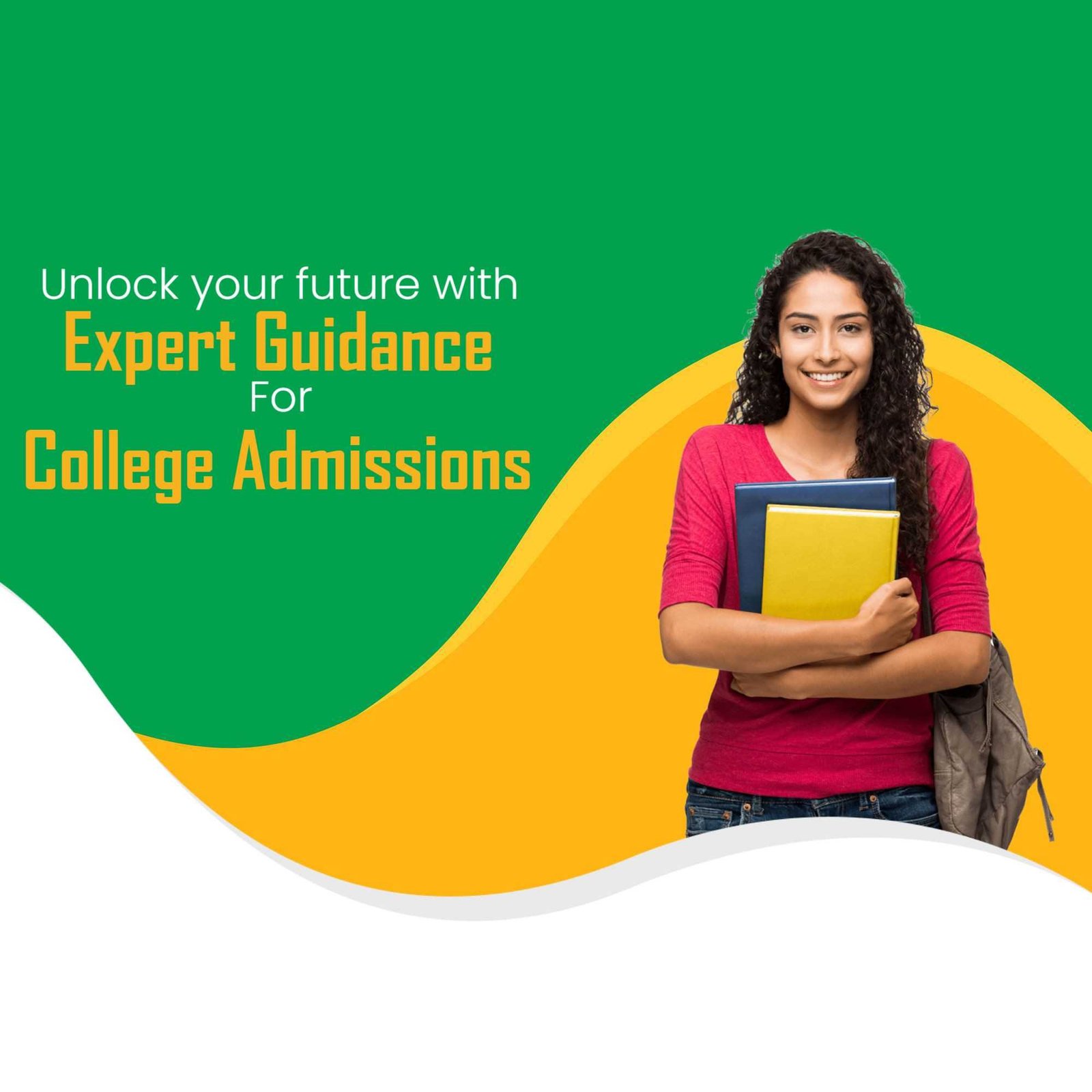 Education poster 760