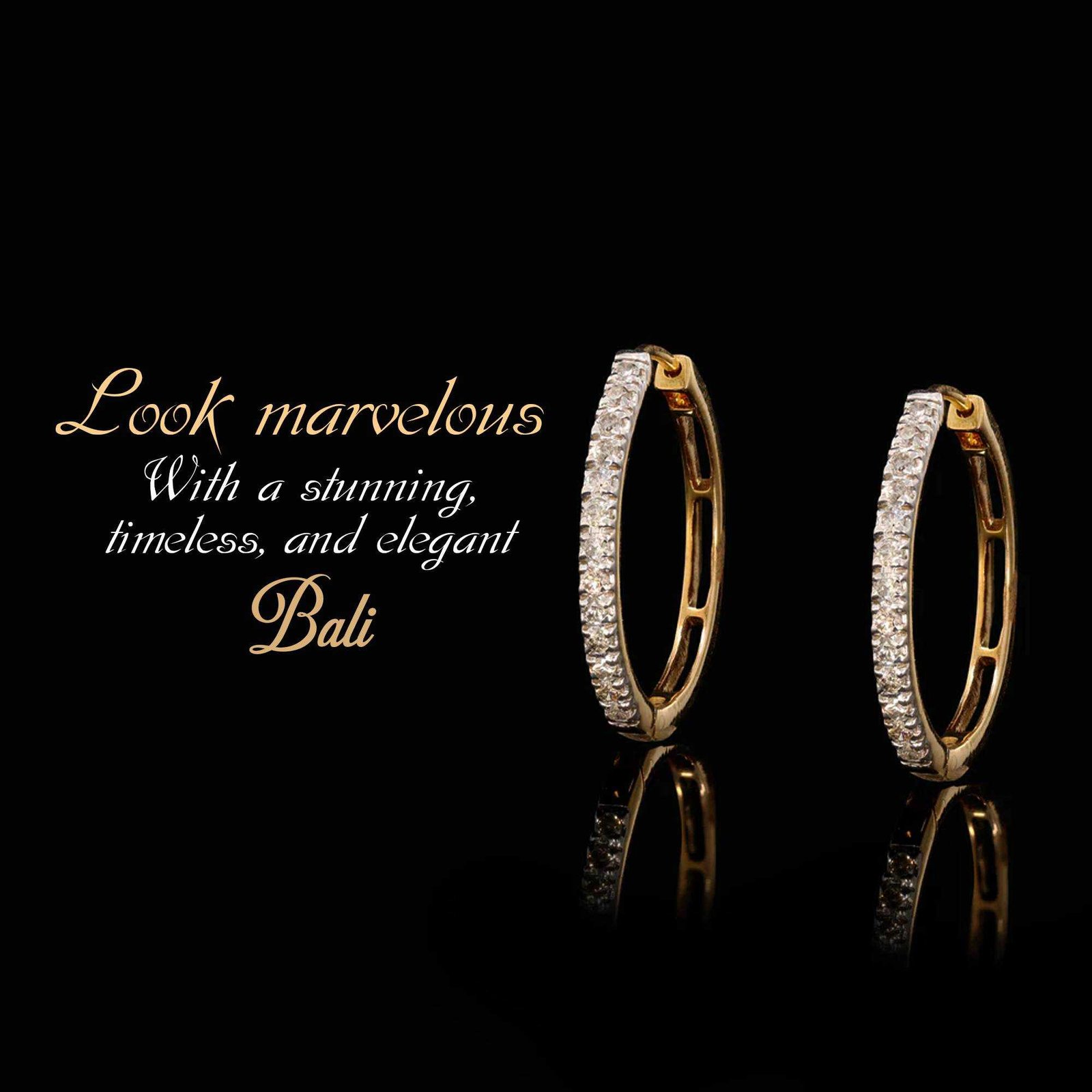 Jewellery poster 478