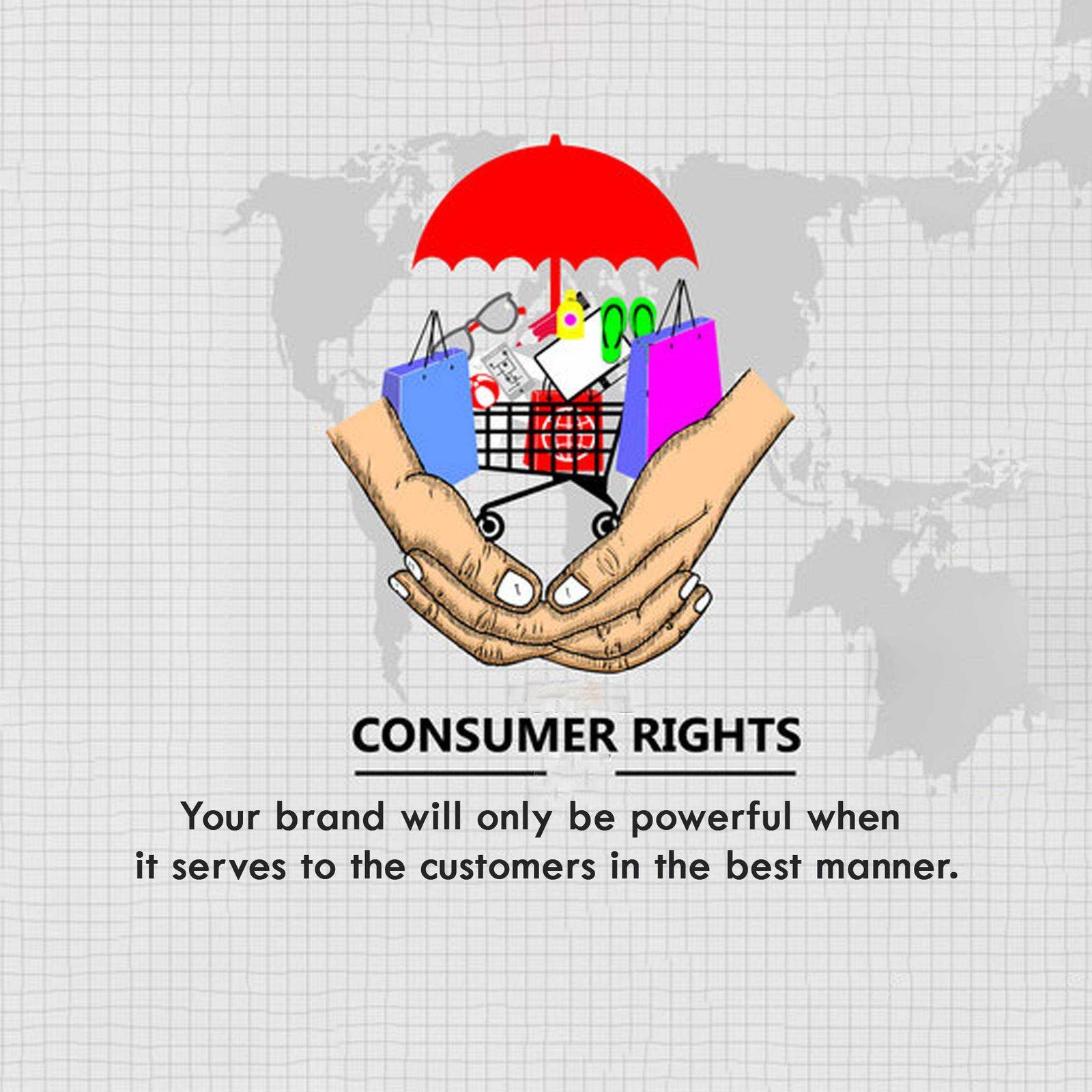Social Awareness पोस्टर 77