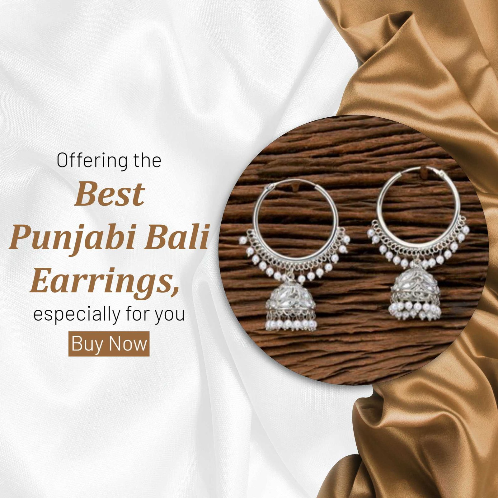 Jewellery पोस्टर 46