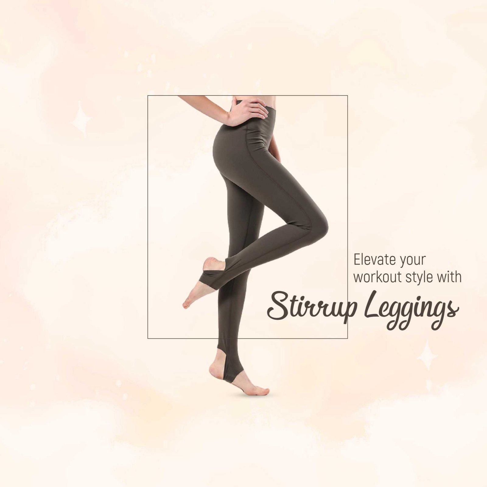 Women Clothes poster 154