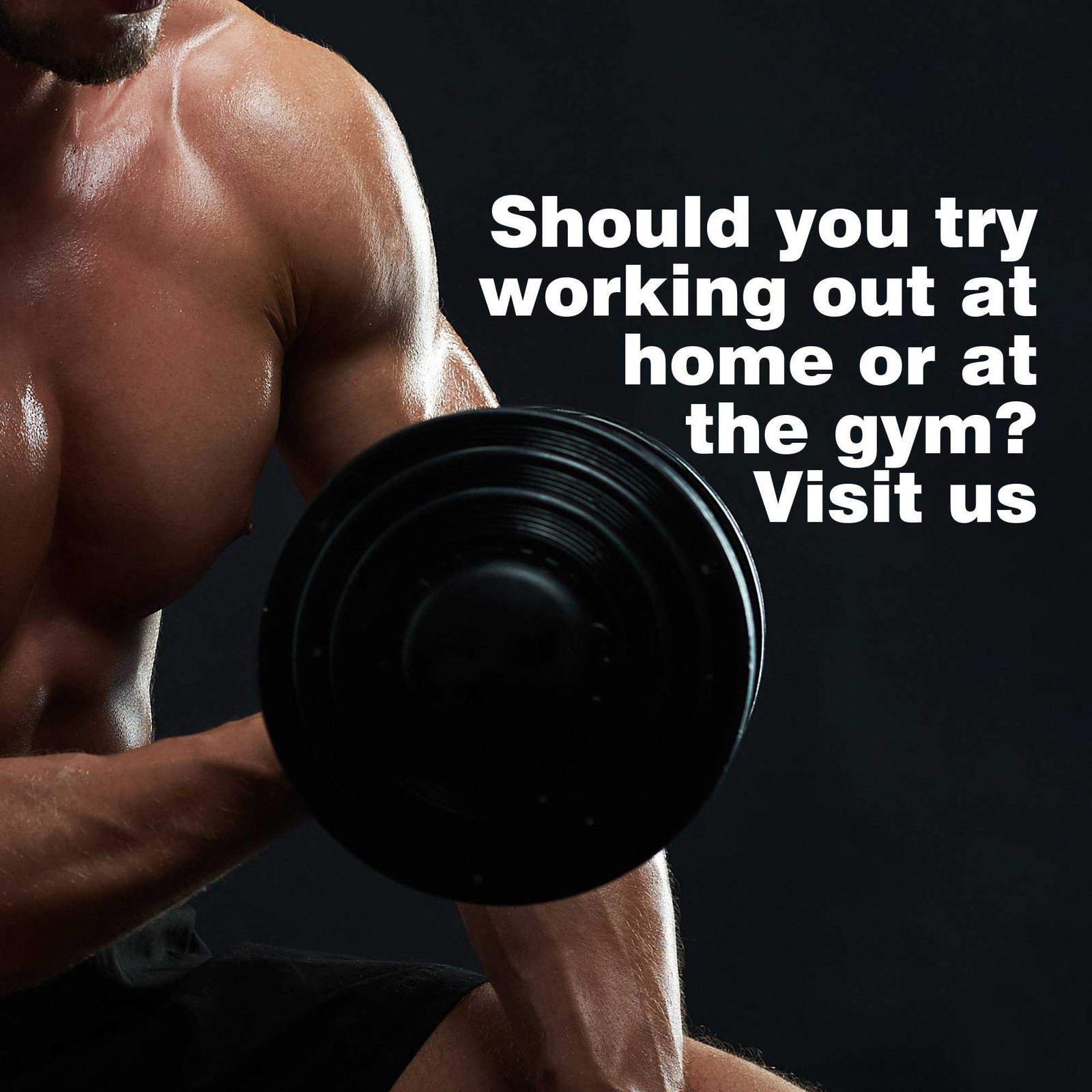 Fitness & Gym poster 210