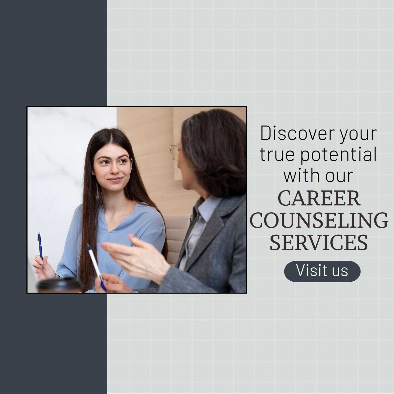 Education poster 754