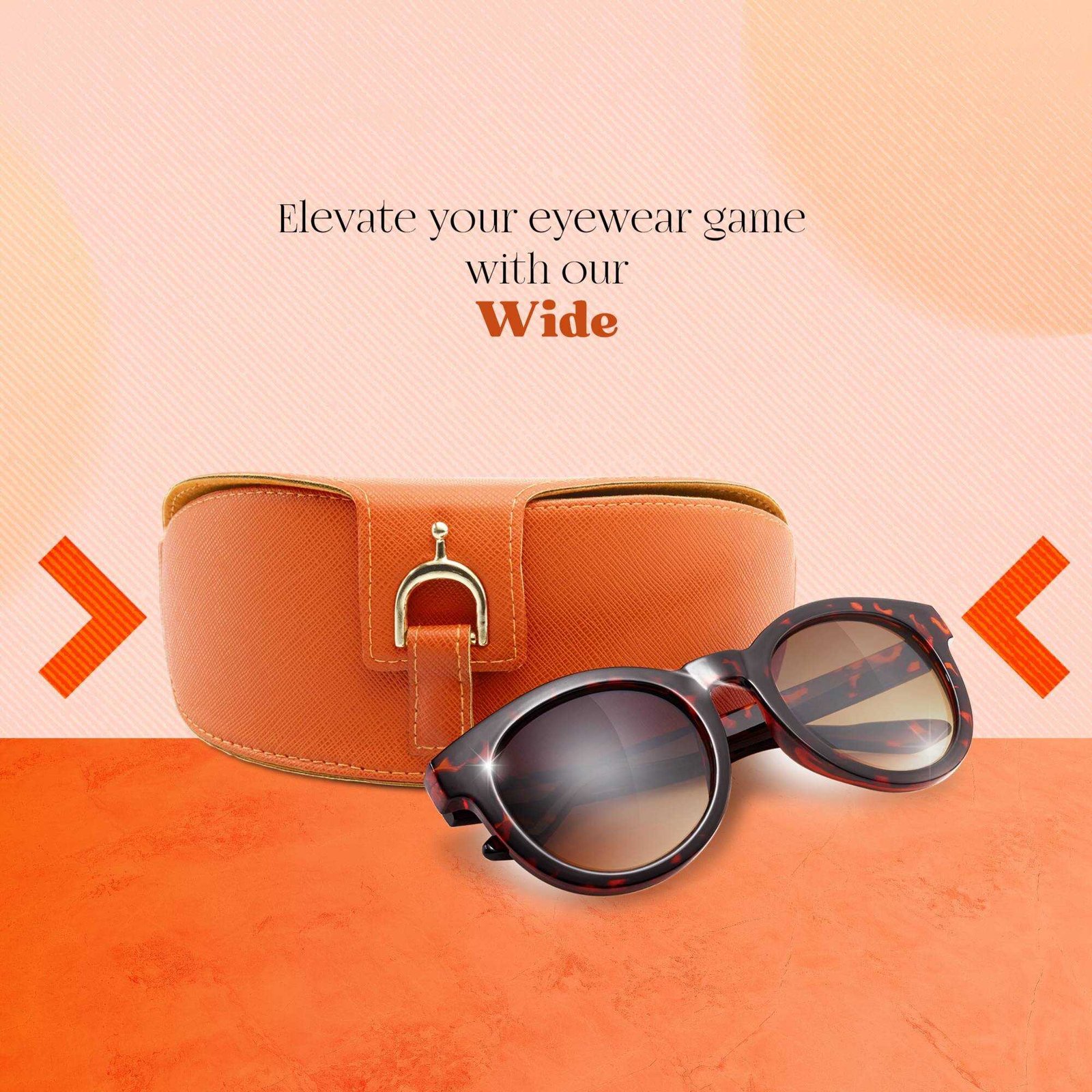 Opticals & Eyewear पोस्टर 44
