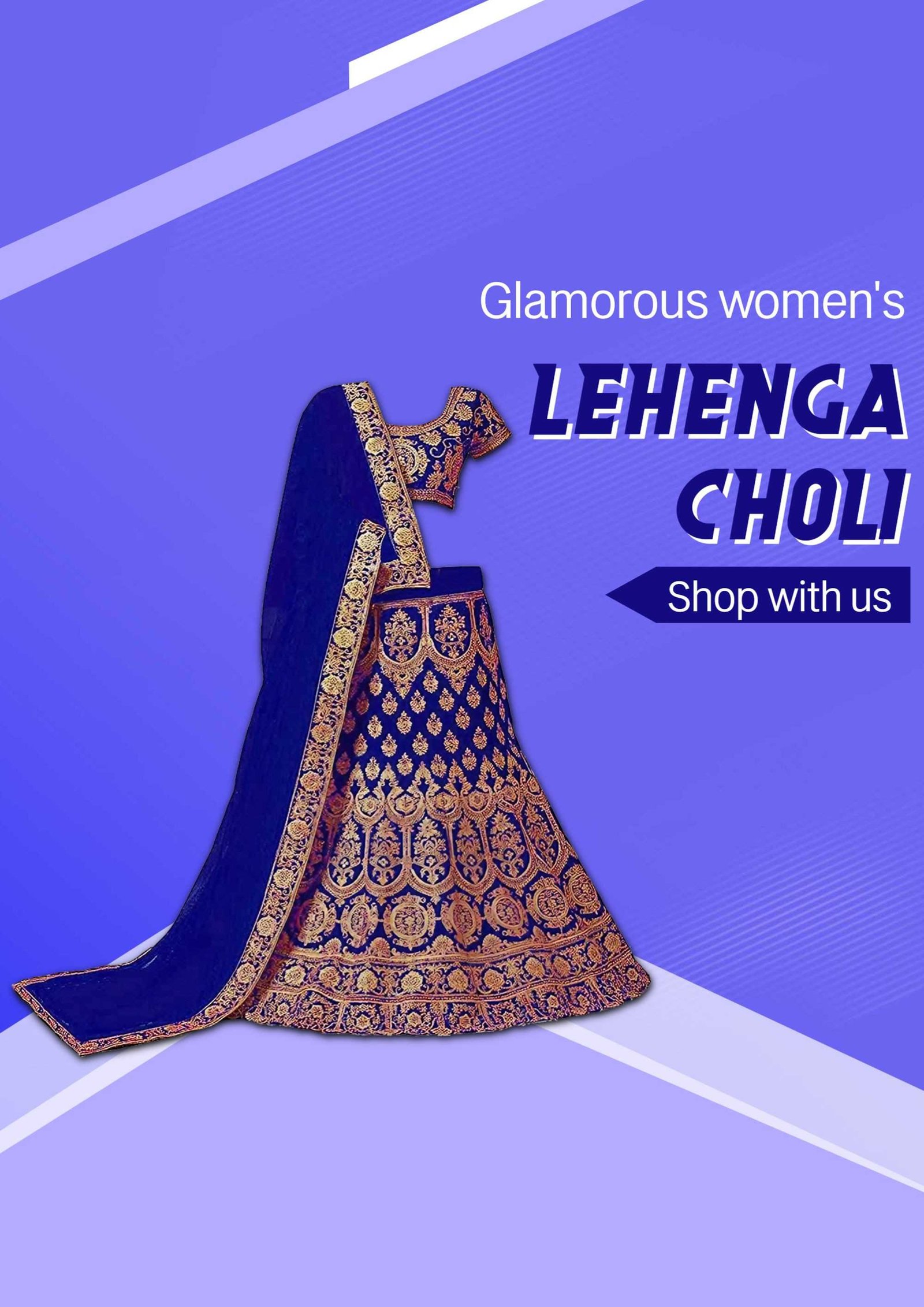 Women Clothes poster 141