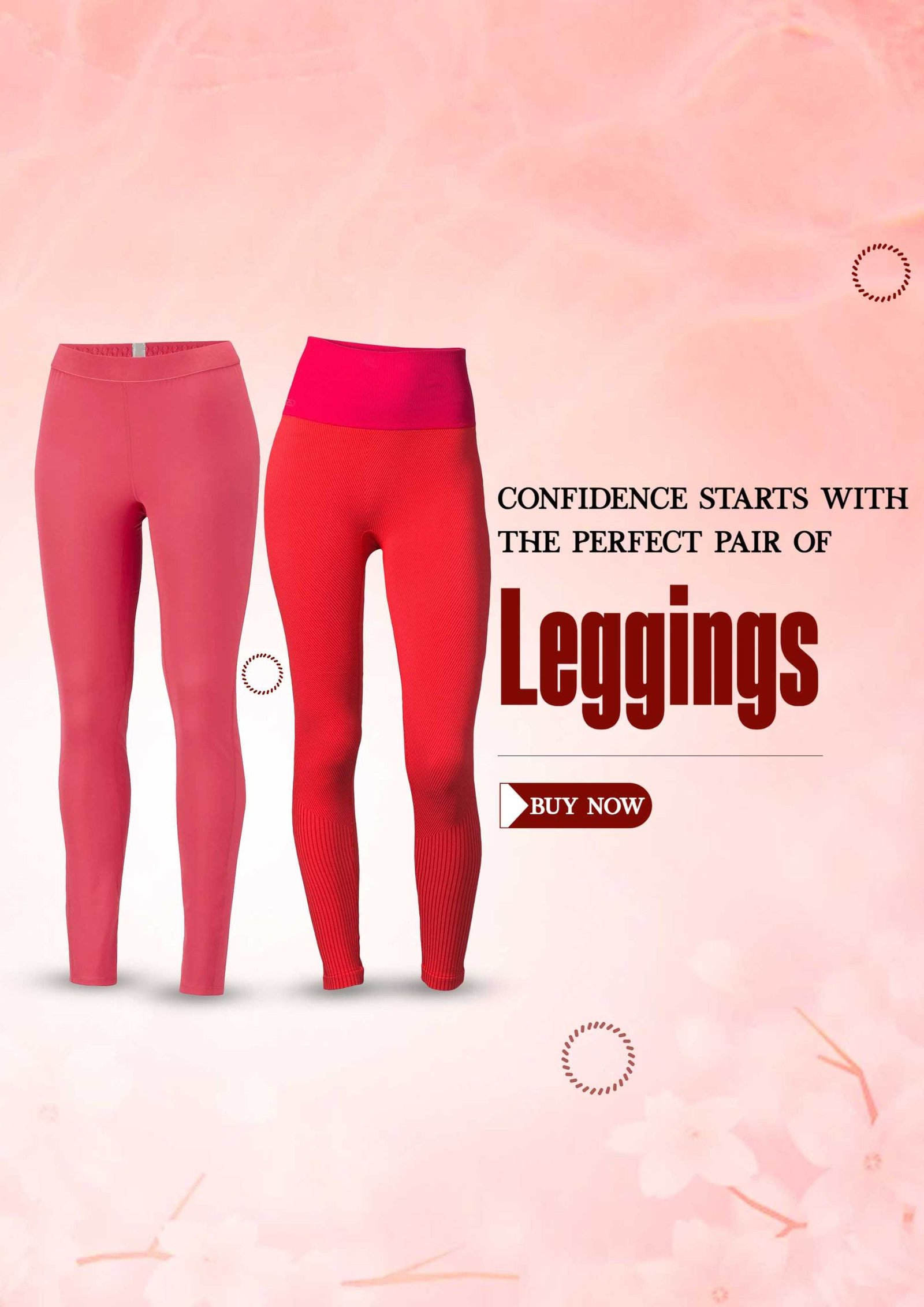 Women Clothes poster 166