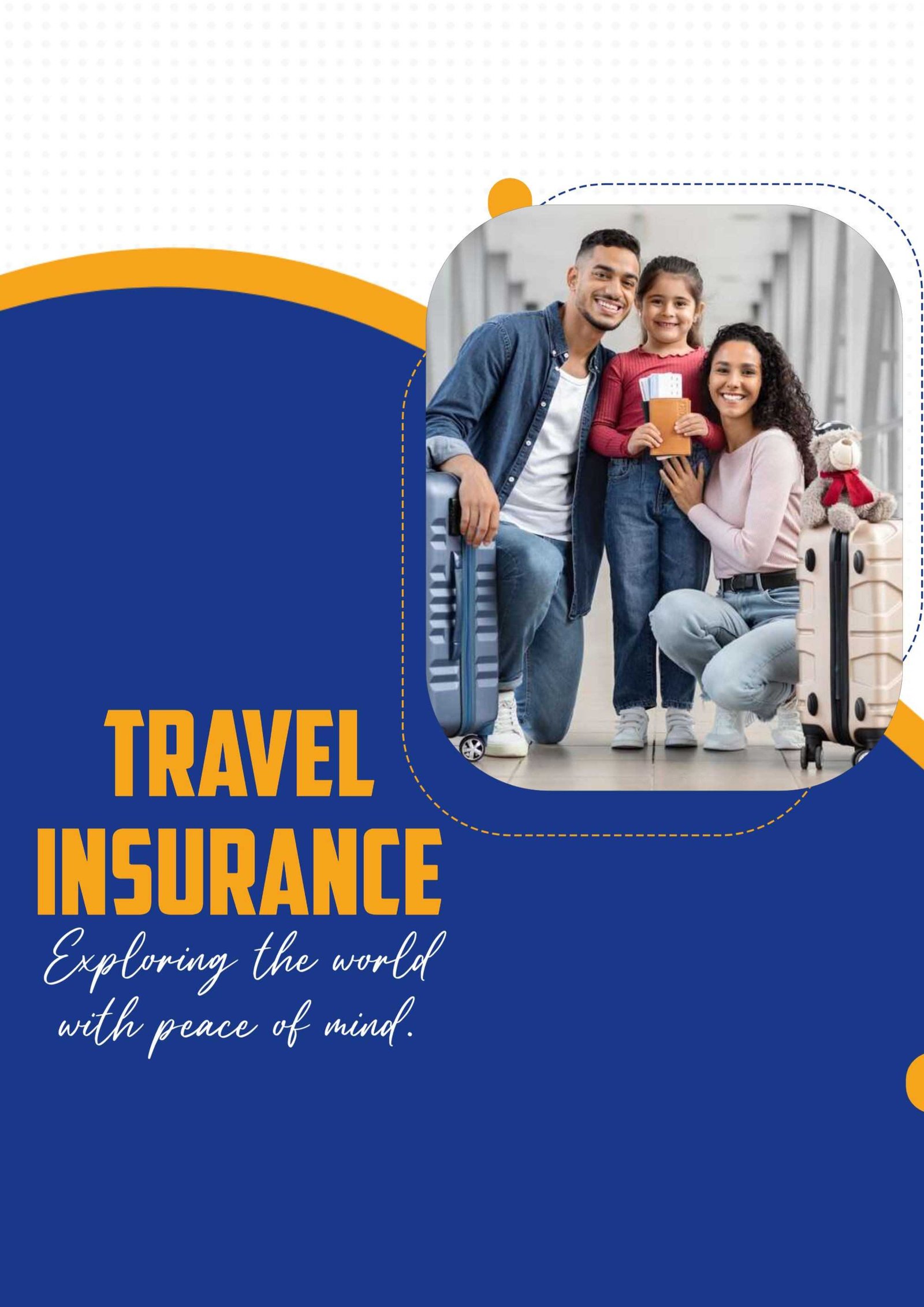 Insurance पोस्टर 42