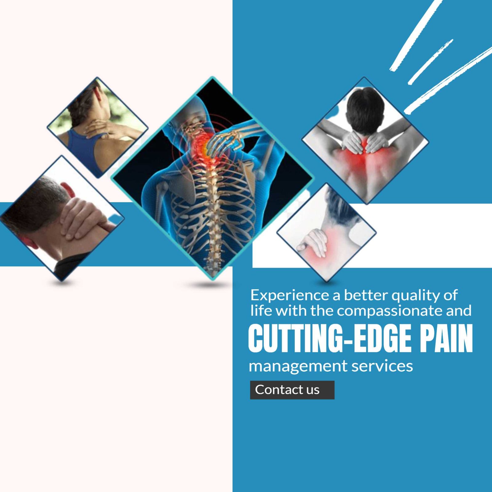 Hospital and Clinic poster 158