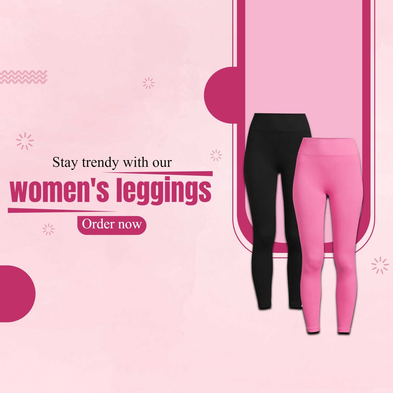Women Clothes poster 158