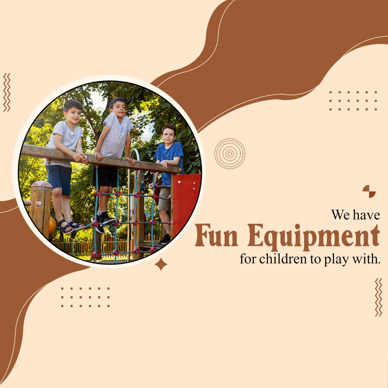 Education poster 526