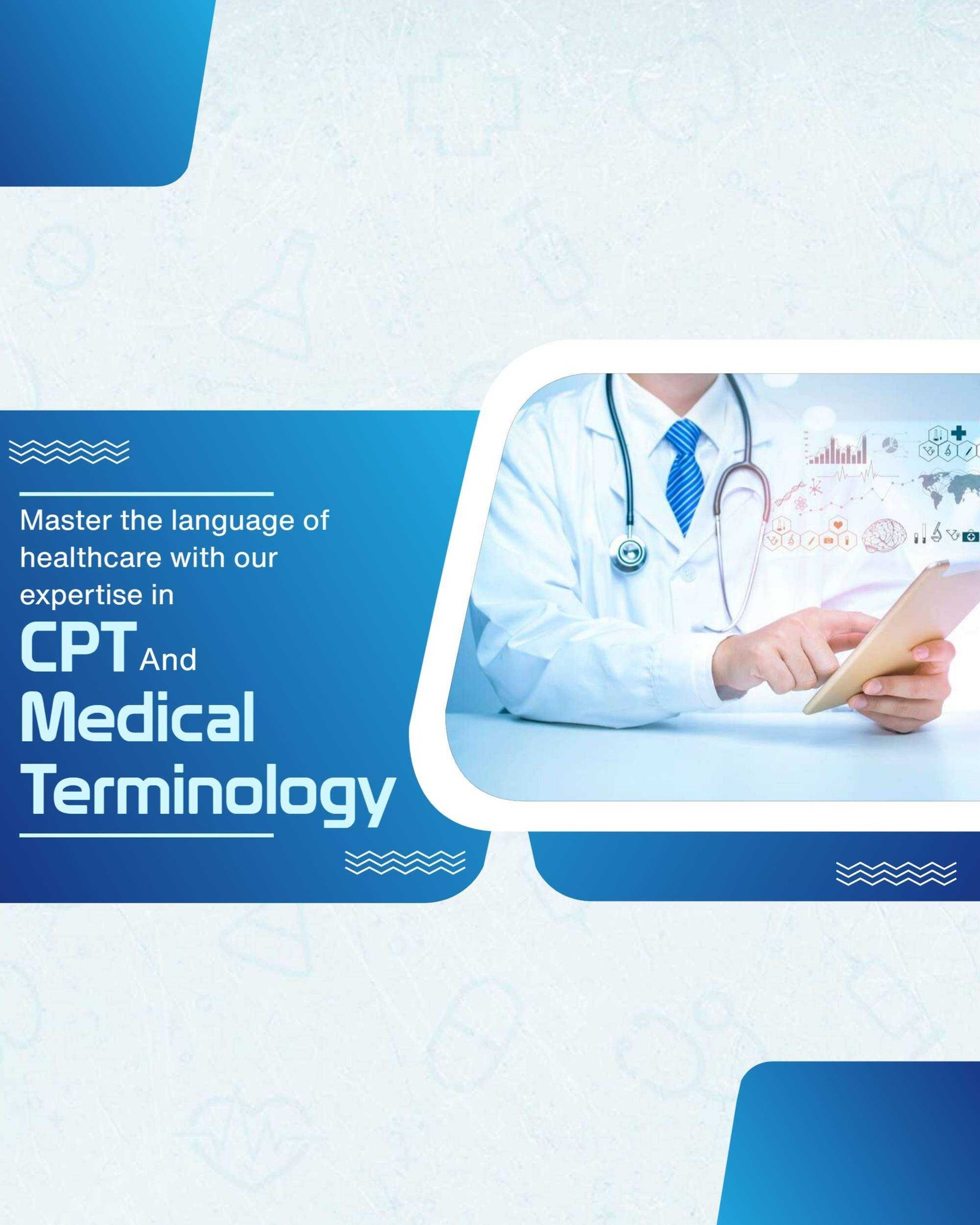 Hospital and Clinic poster 275