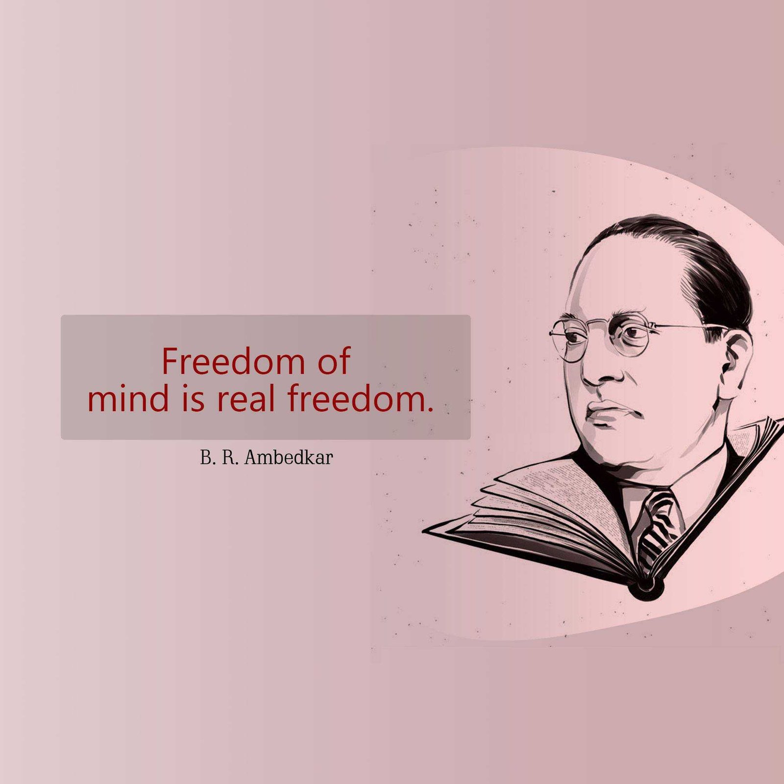 Leader Quotes poster 290