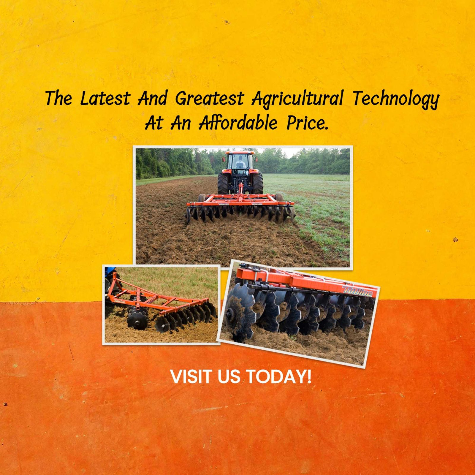 Agriculture पोस्टर 280