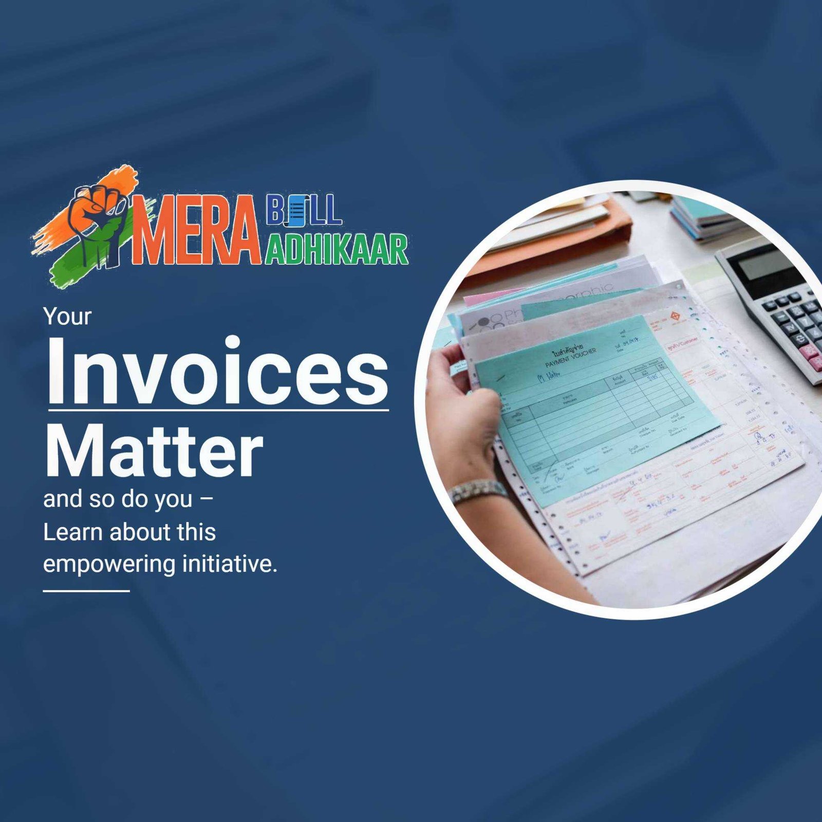 Social Awareness पोस्टर 222