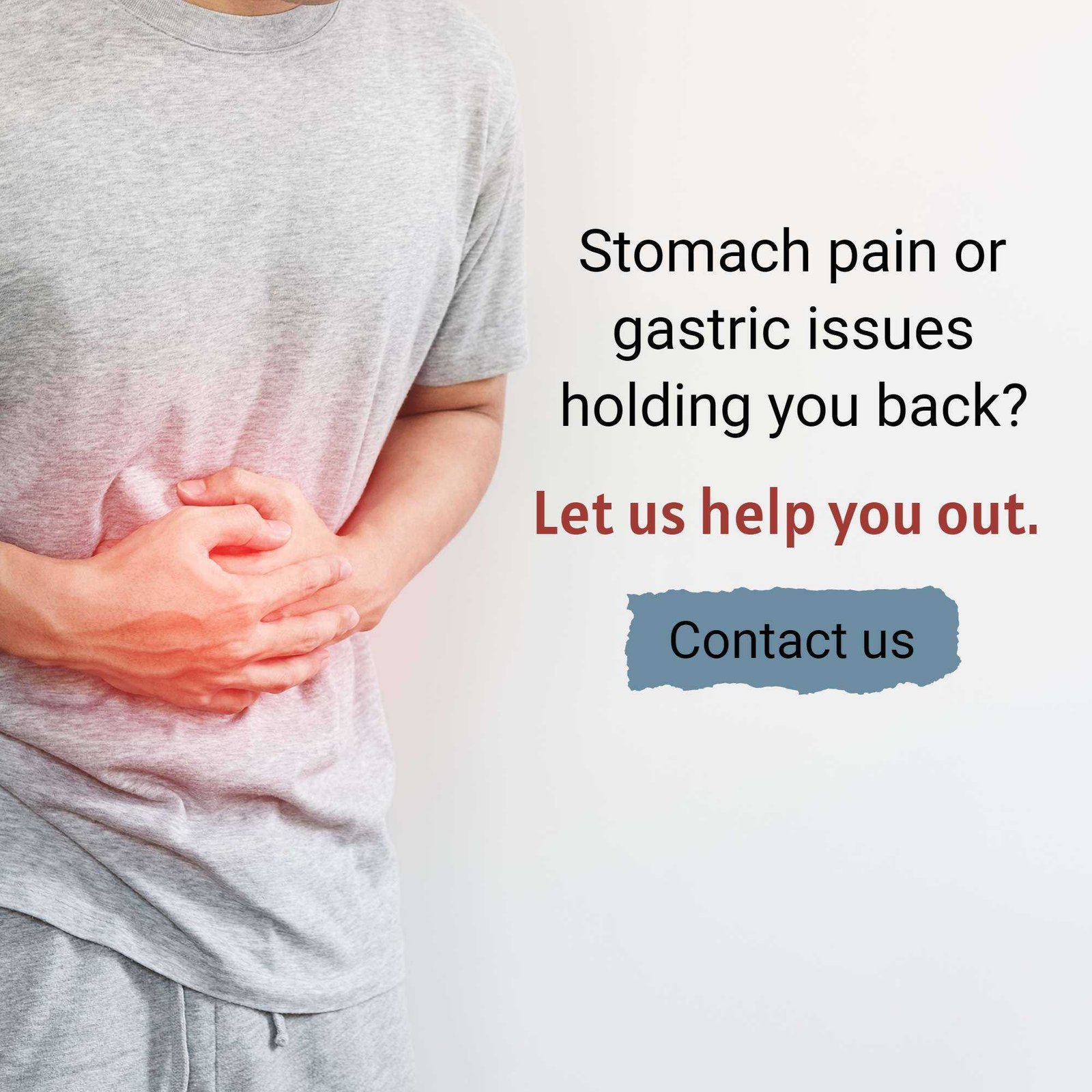 Hospital and Clinic poster 380