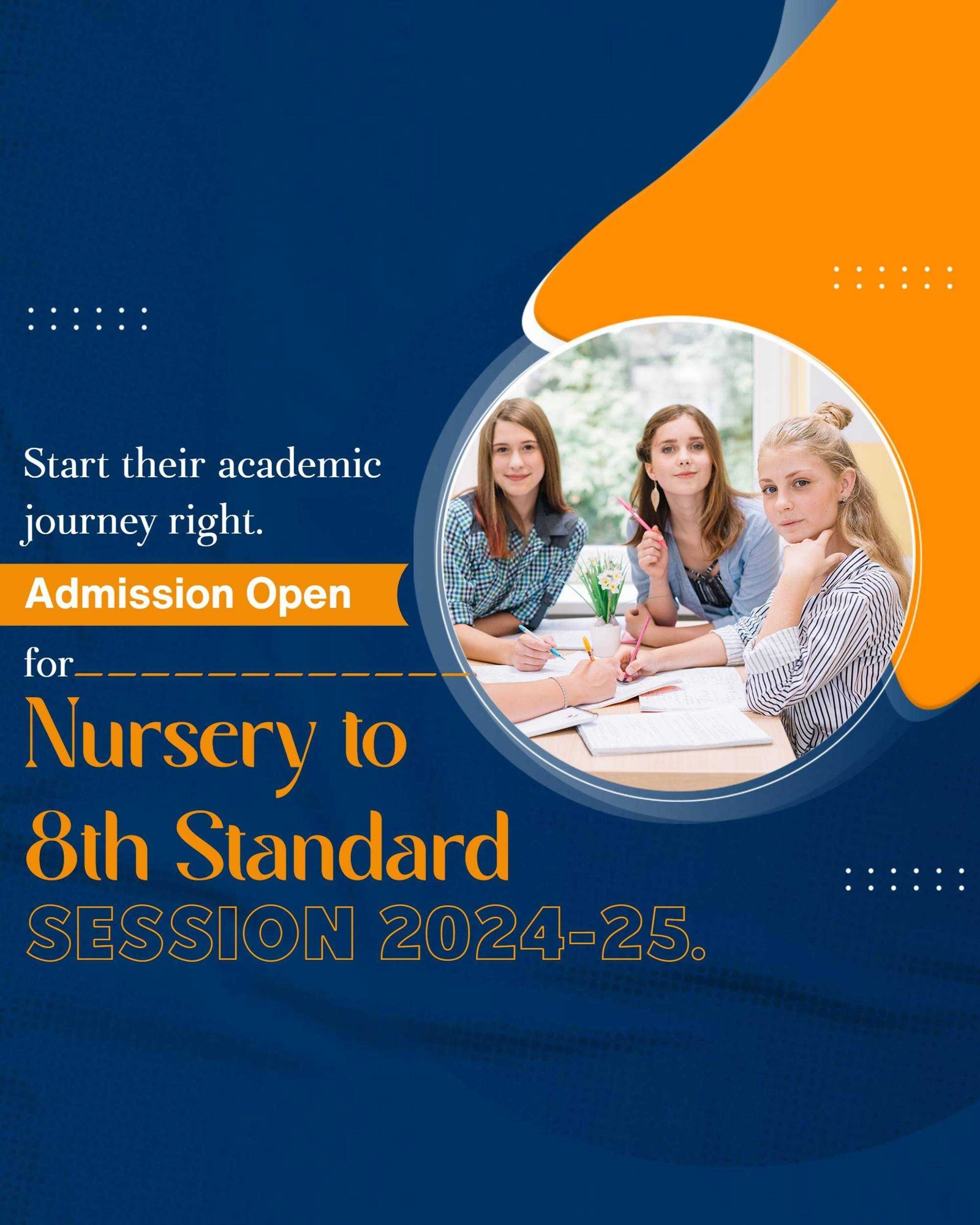 Education poster 904