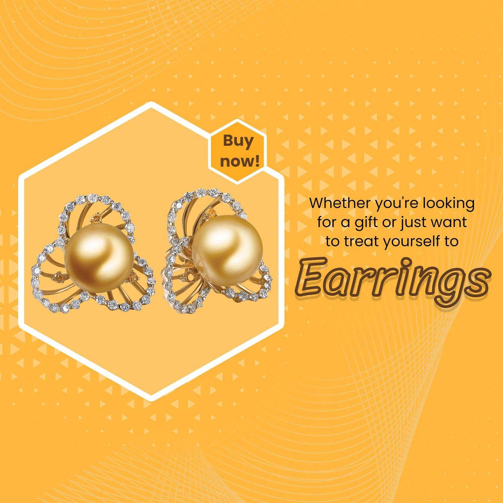 Jewellery poster 199