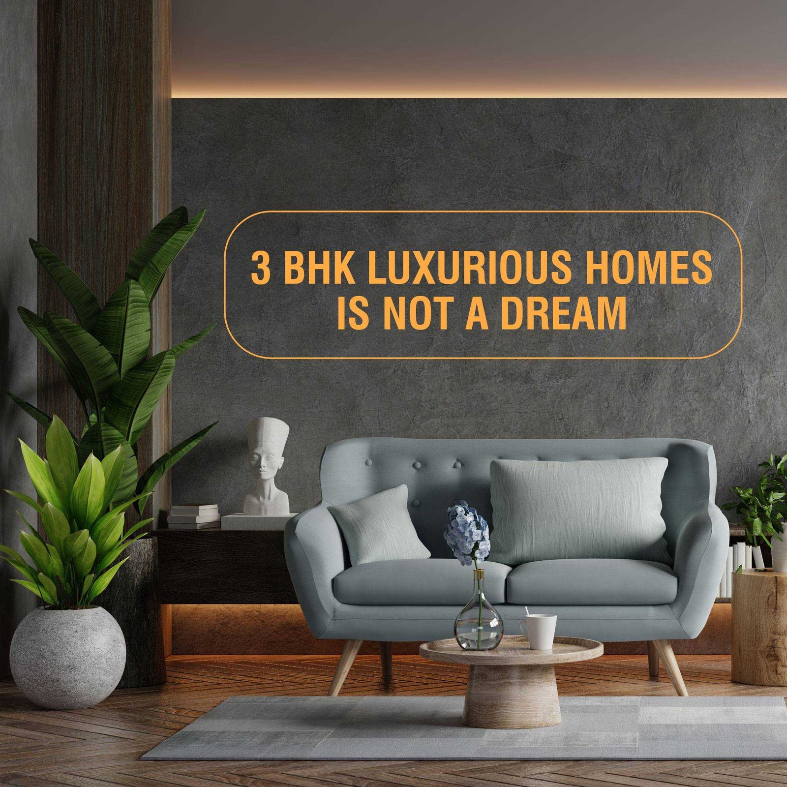 Real Estate poster 283